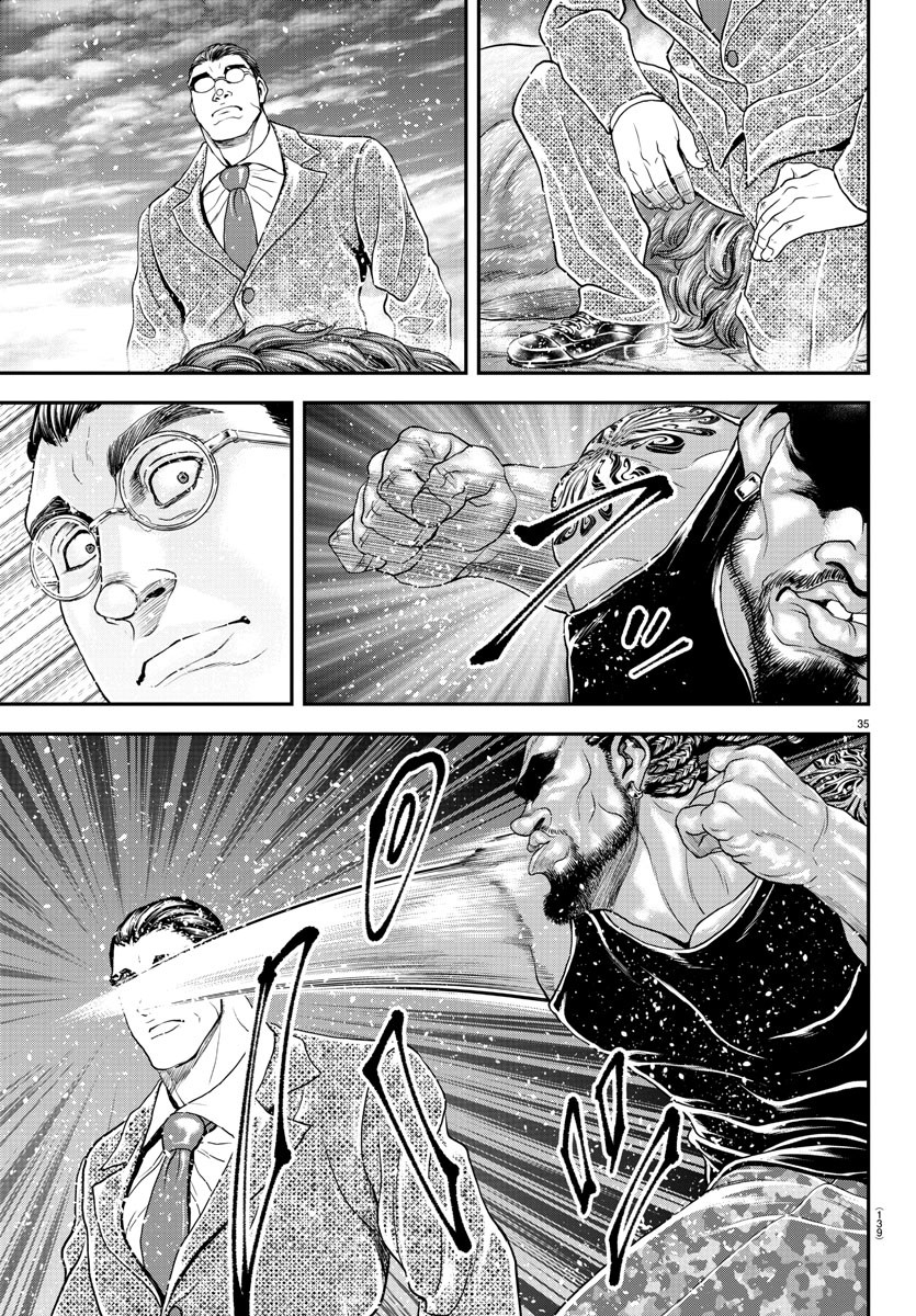 35