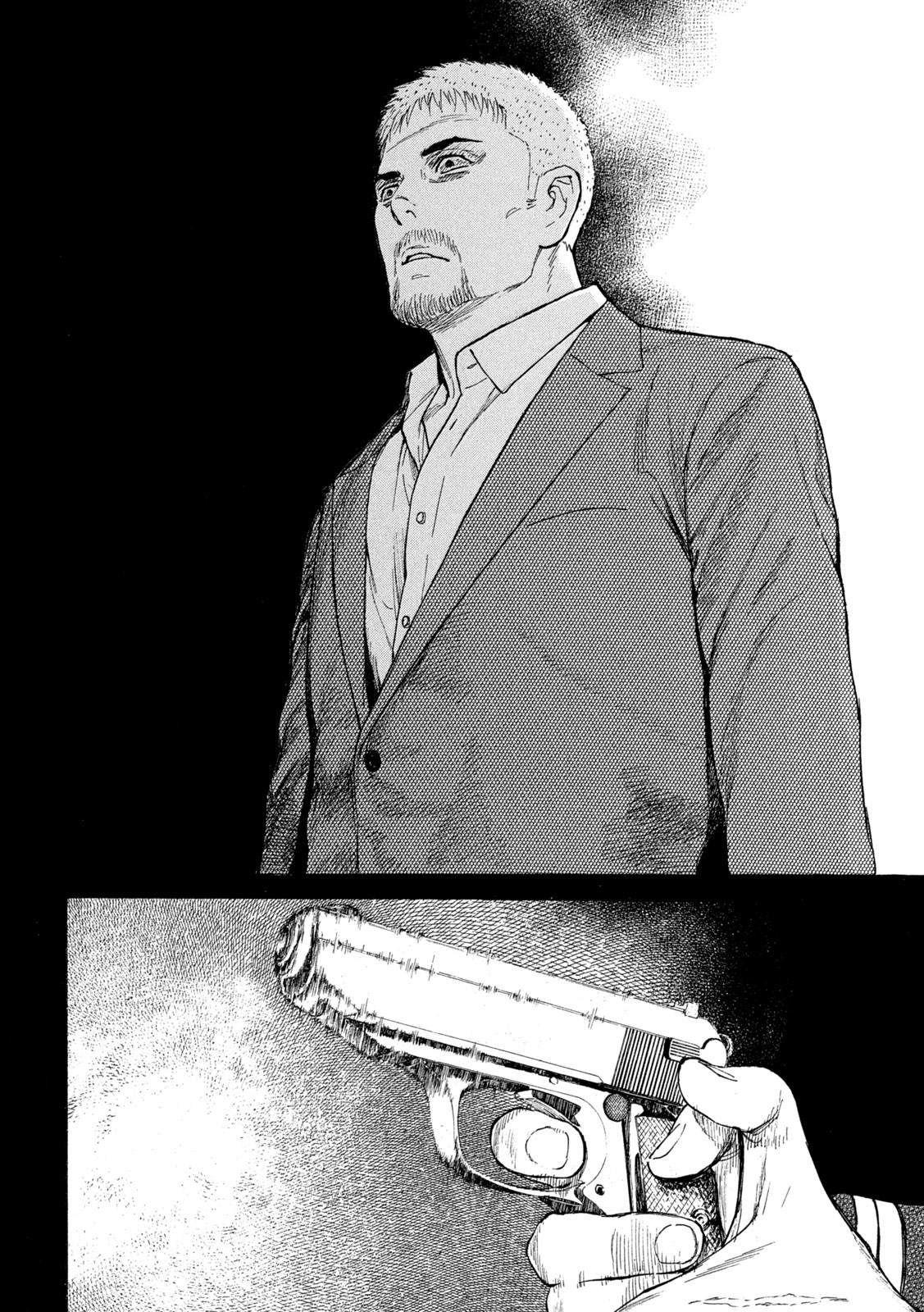 マイホームヒーロー - raw - 第191話 - https://jpee.aabb.to/JPEE/30112/fk2oxjzj313.jpg