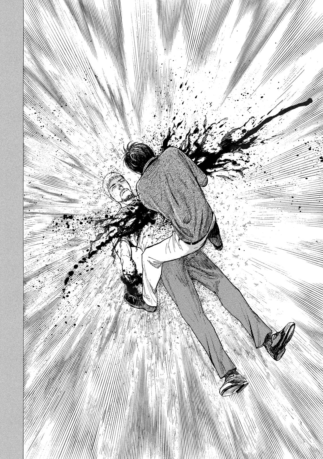 マイホームヒーロー - raw - 第198話 - https://jpee.aabb.to/JPEE/30145/3b1e0r1tspk.jpg