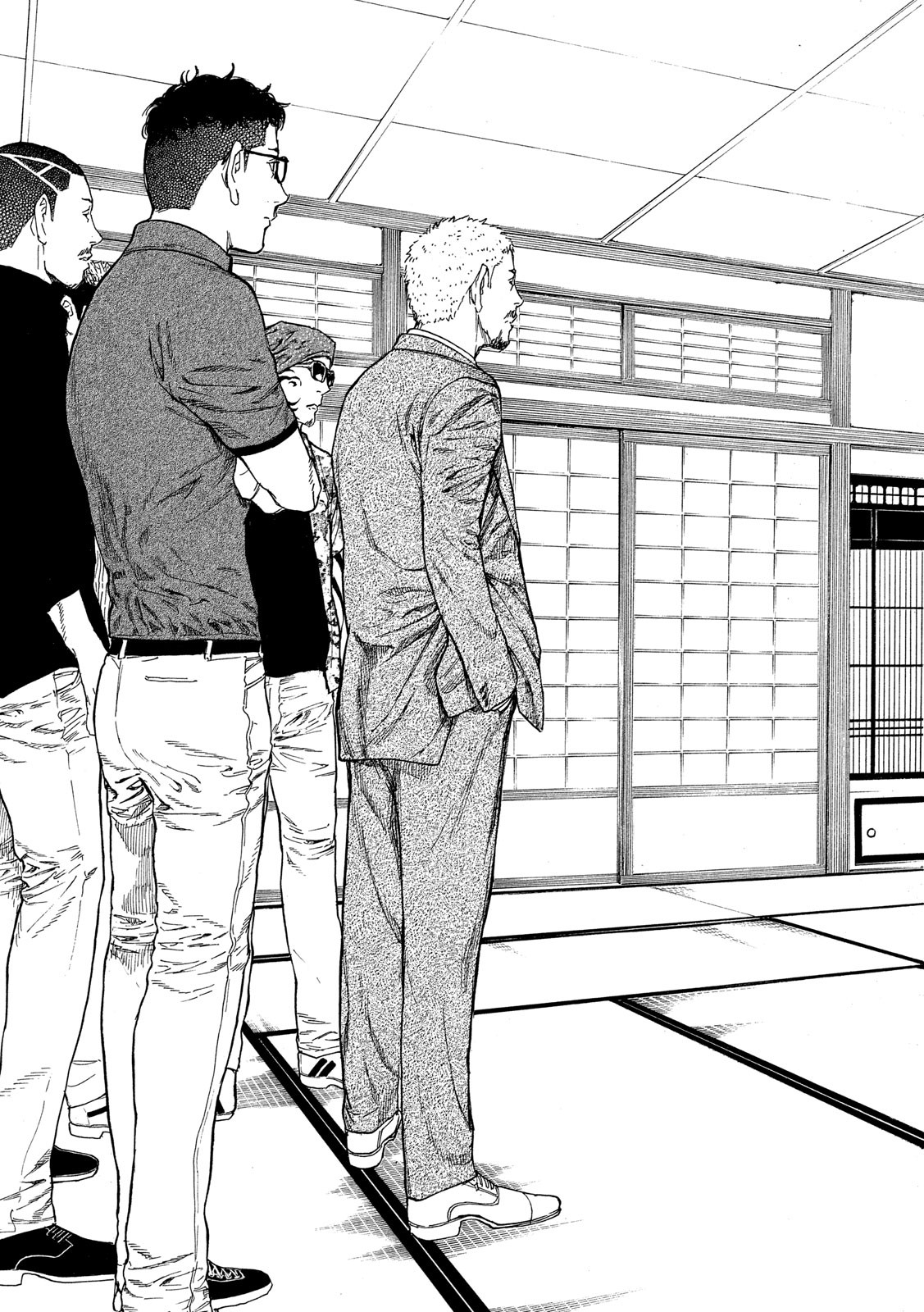 マイホームヒーロー - raw - 第108話 - https://jpee.aabb.to/JPEE/30314/3ln1k1scwjm.jpg