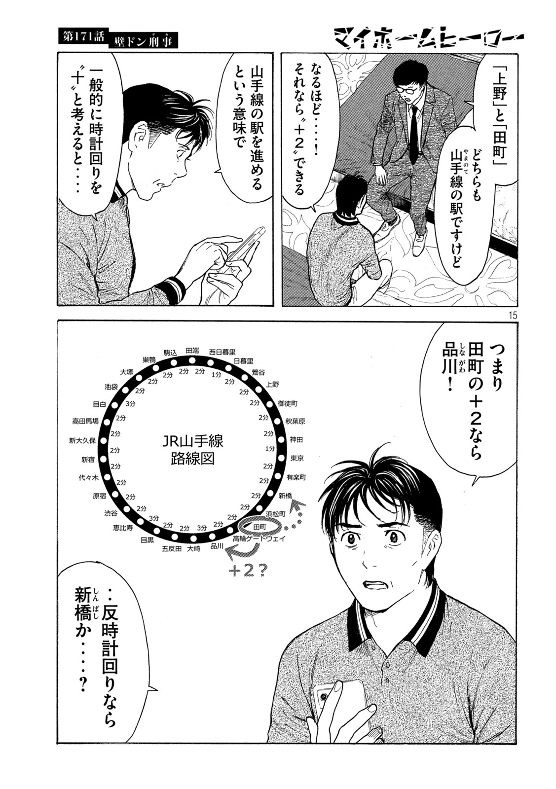 15