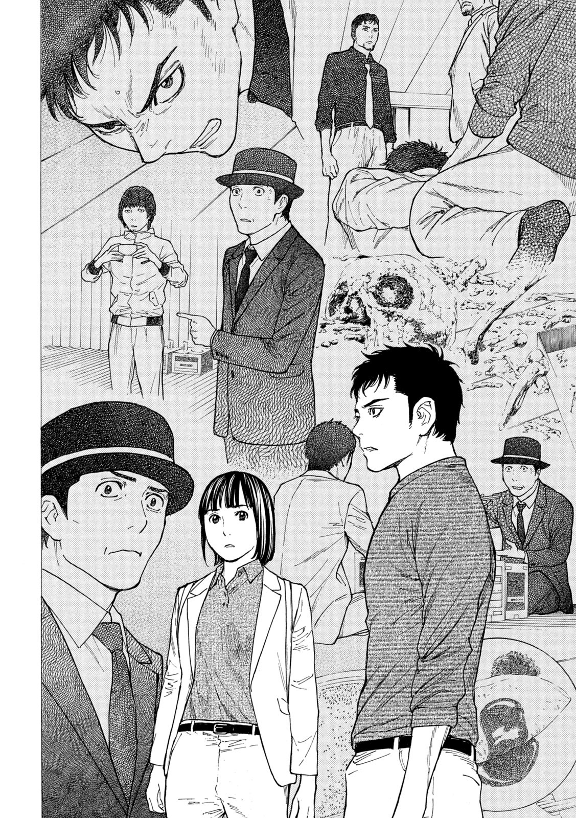 マイホームヒーロー - raw - 第163話 - https://jpee.aabb.to/JPEE/30567/5cw3c4vpguv.jpg