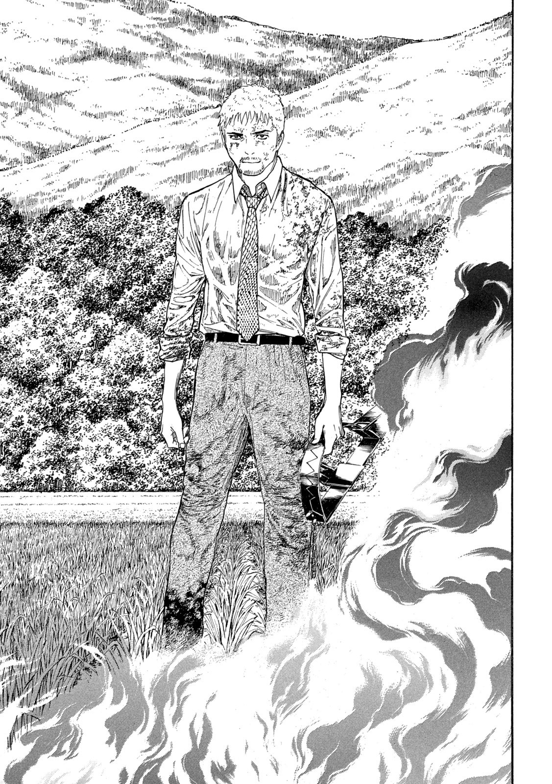 マイホームヒーロー - raw - 第149話 - https://jpee.aabb.to/JPEE/30658/mhzlujzcmas.jpg