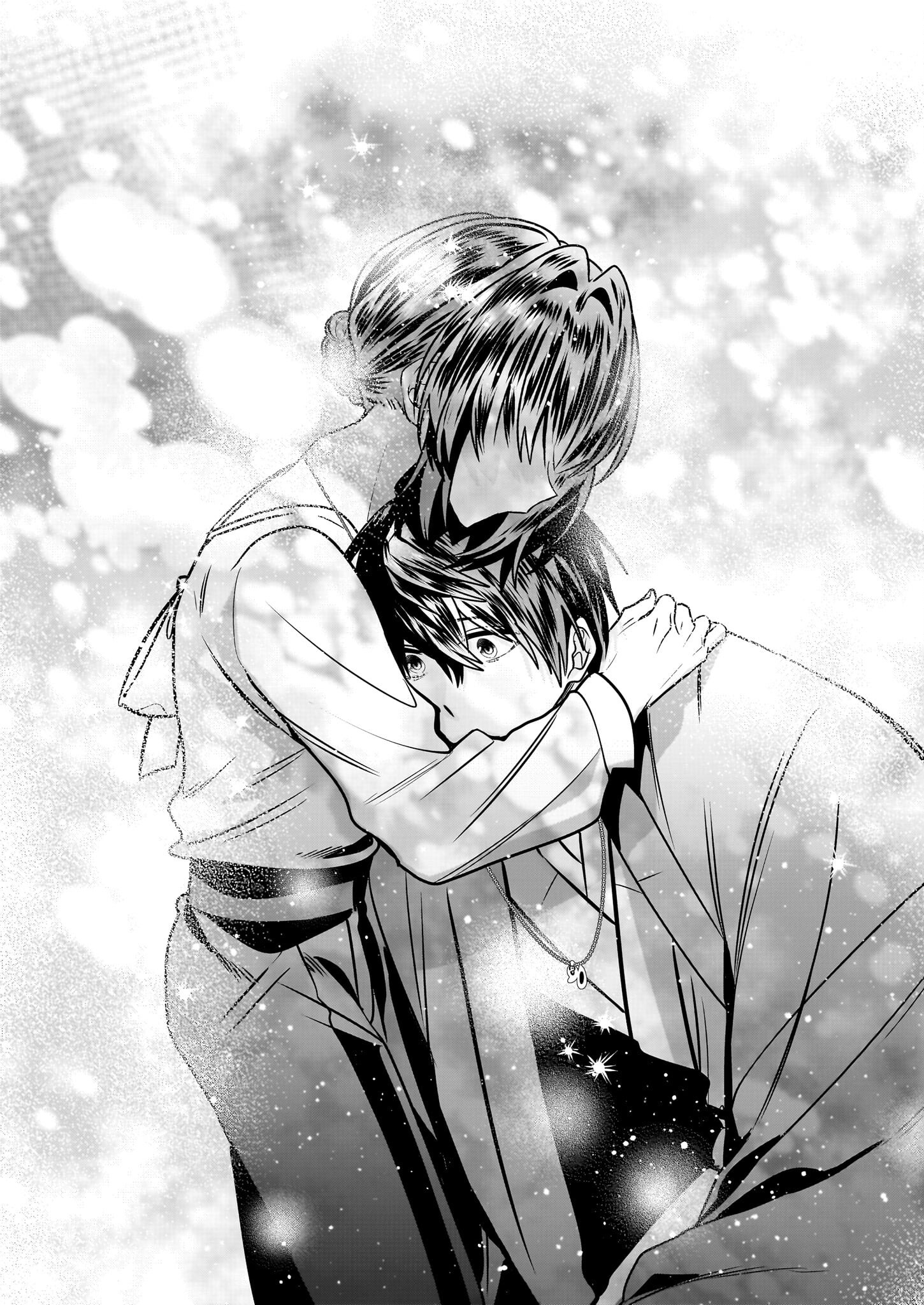 結界師の一輪華 - raw - 第31話 - https://jpee.aabb.to/JPEE/3100016/a1aakrxrn3l.jpg