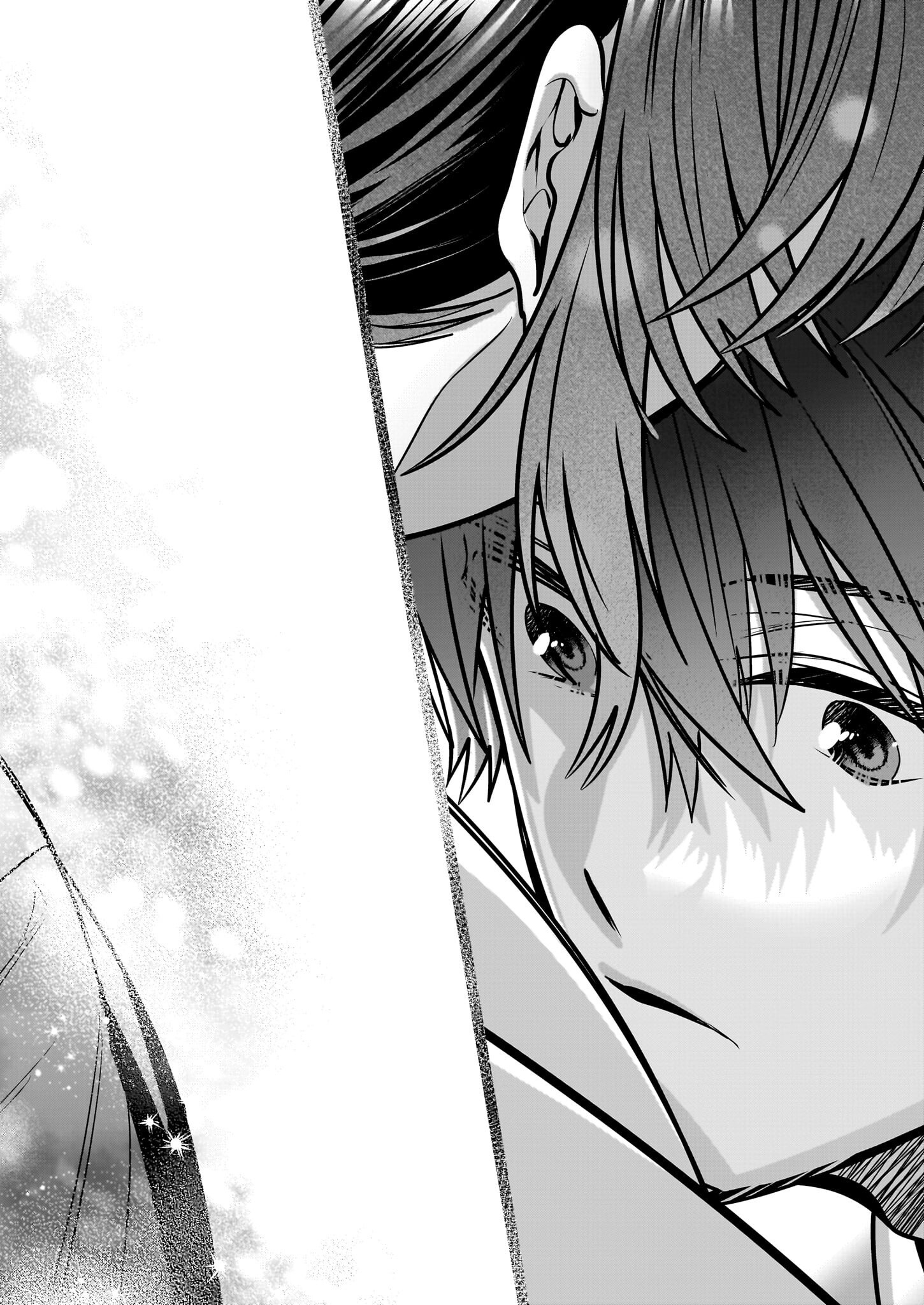 結界師の一輪華 - raw - 第31話 - https://jpee.aabb.to/JPEE/3100016/mksgldz15ew.jpg