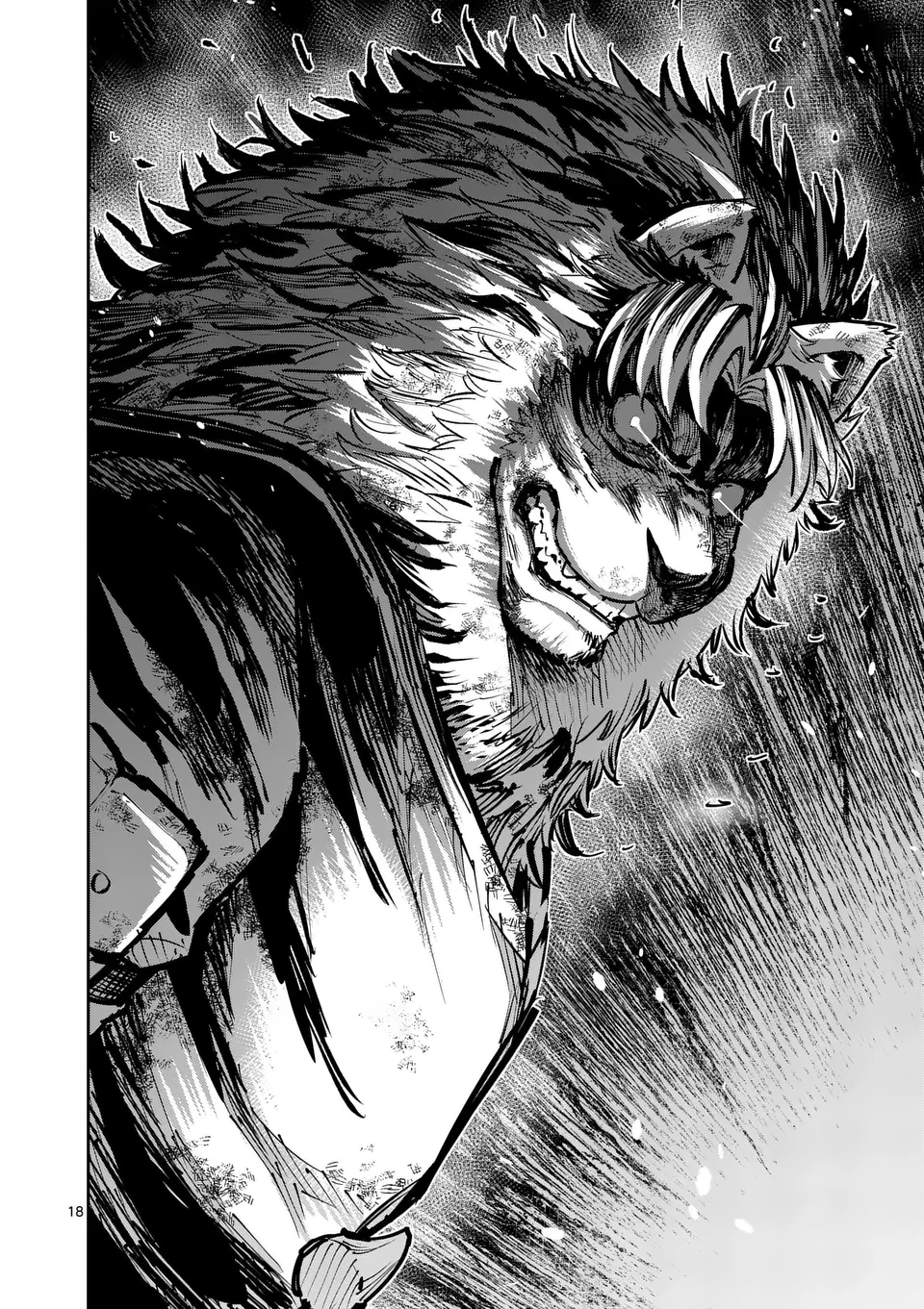 18