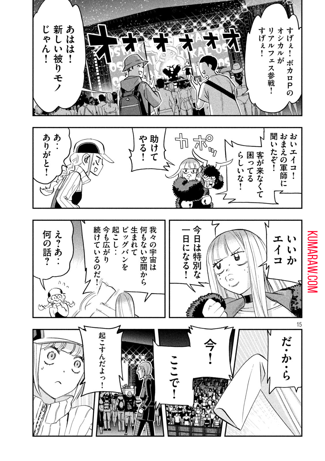 15