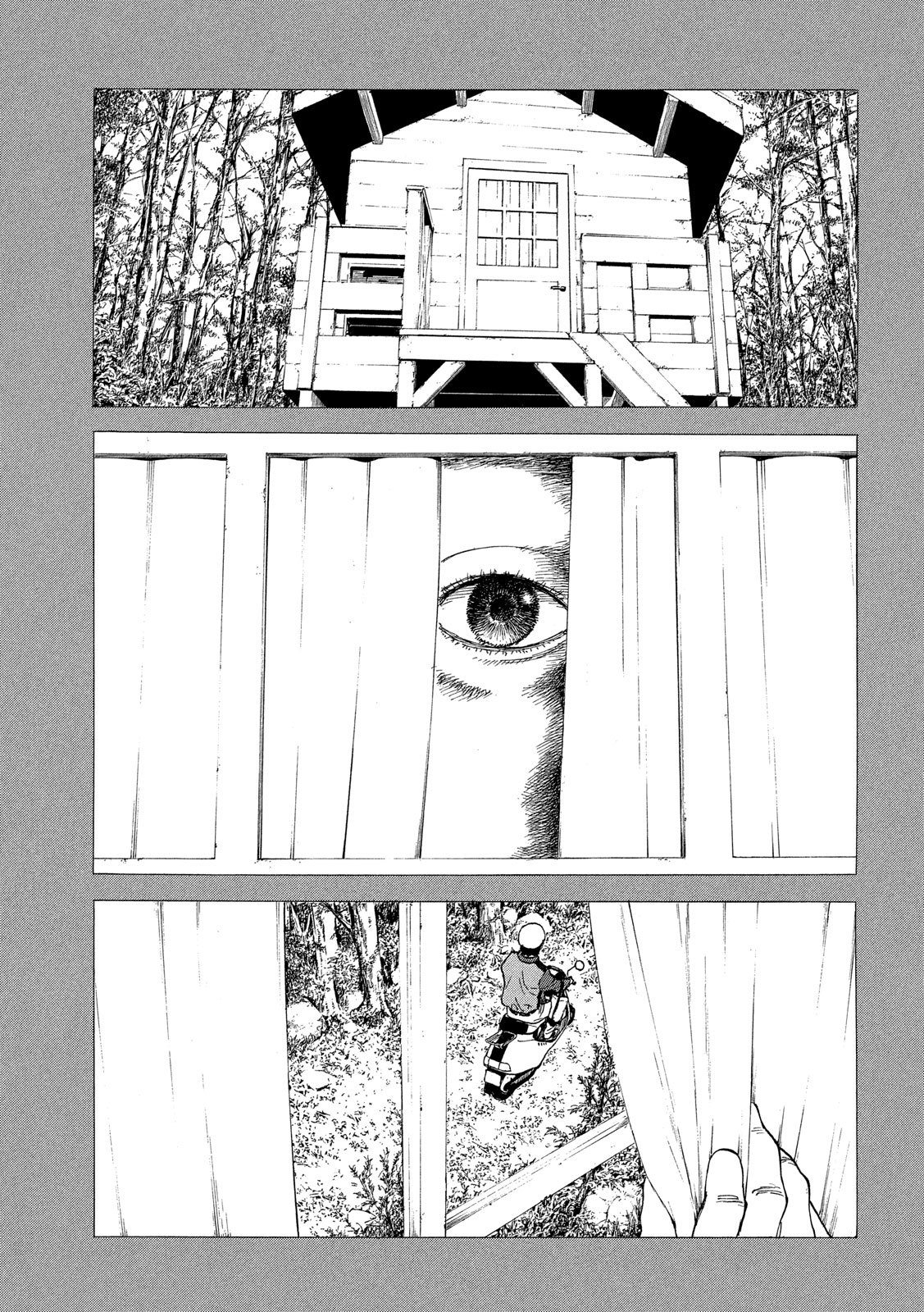 マイホームヒーロー - raw - 第85話 - https://jpee.aabb.to/JPEE/31026/crqwdzmr30a.jpg
