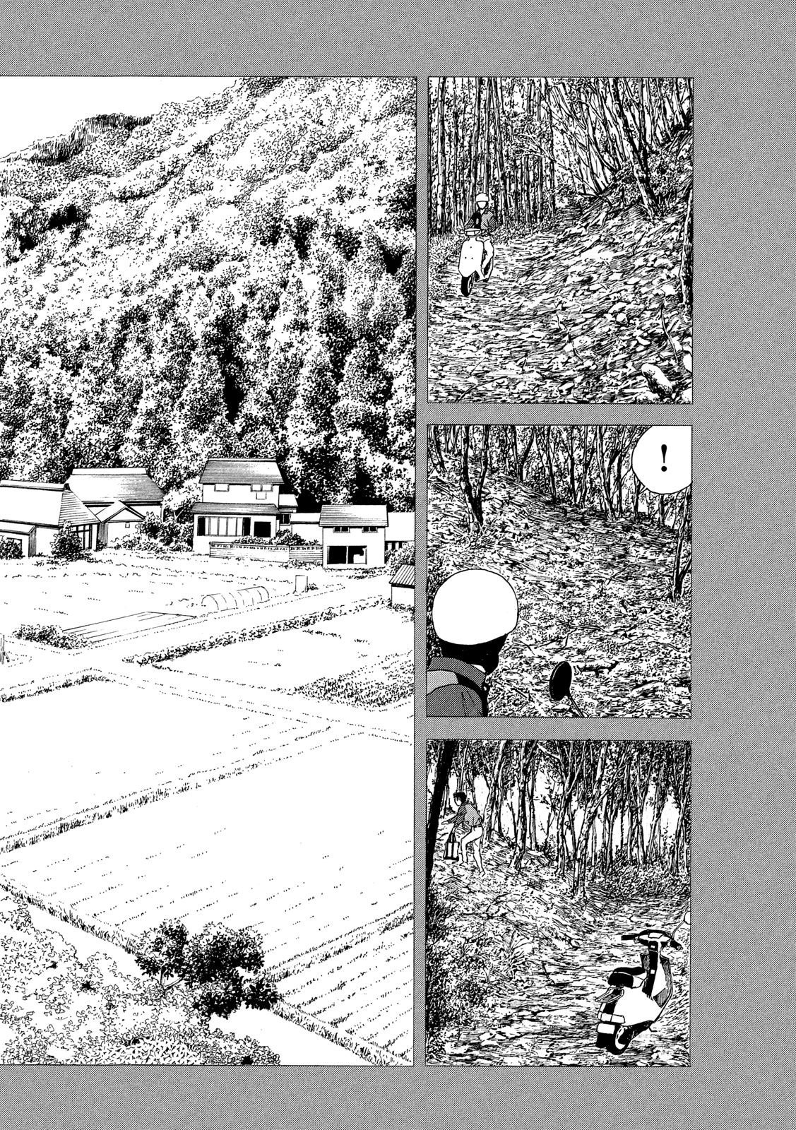 マイホームヒーロー - raw - 第85話 - https://jpee.aabb.to/JPEE/31026/jaxt0s5rcj3.jpg