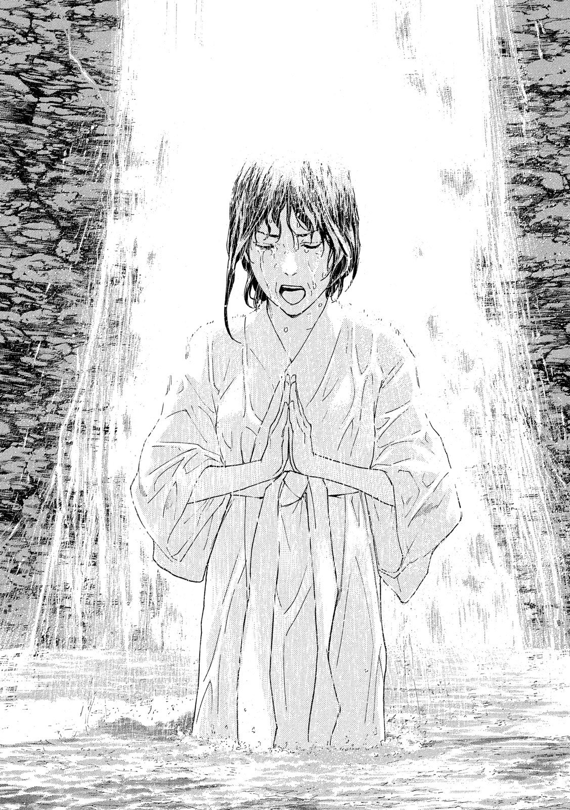 マイホームヒーロー - raw - 第78話 - https://jpee.aabb.to/JPEE/31071/usckqus30mw.jpg