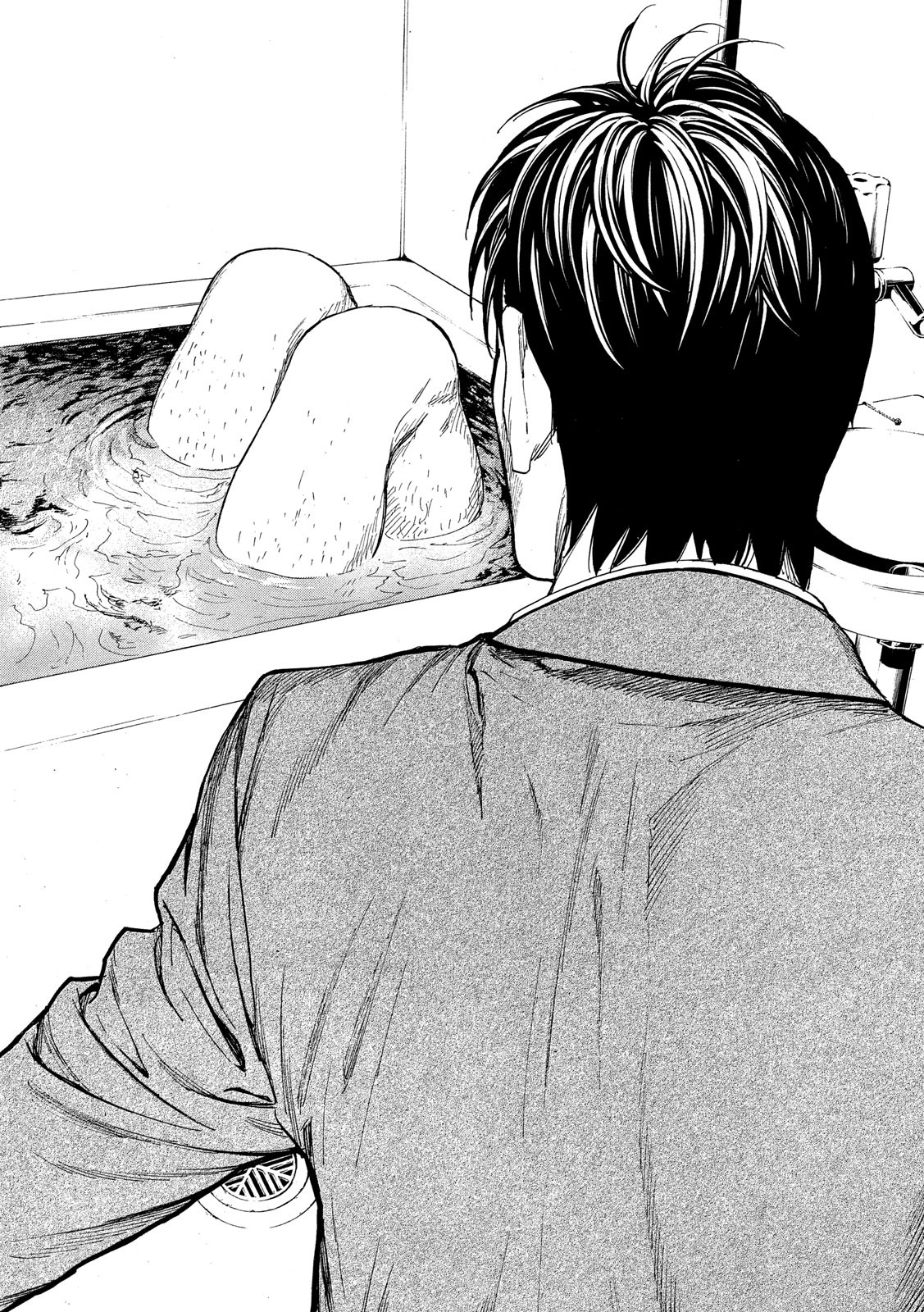 マイホームヒーロー - raw - 第57話 - https://jpee.aabb.to/JPEE/31163/mz4reh5uigf.jpg