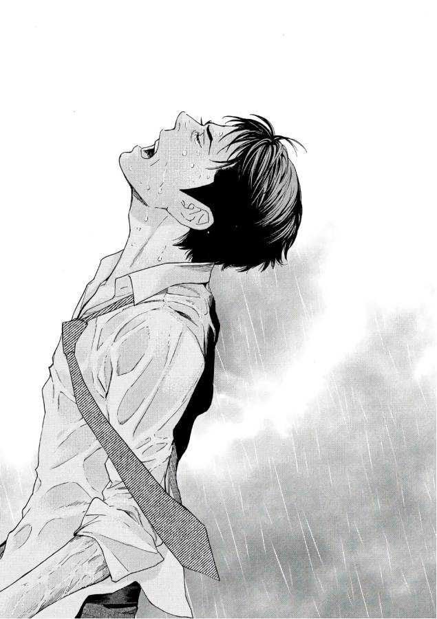 マイホームヒーロー - raw - 第47話 - https://jpee.aabb.to/JPEE/31198/jfpcmhtbfaa.jpg