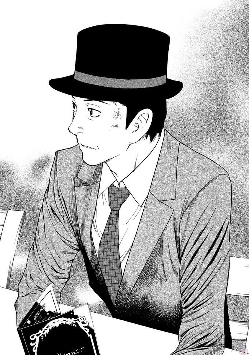 マイホームヒーロー - raw - 第19話 - https://jpee.aabb.to/JPEE/31302/5zfmiwzs3ir.jpg