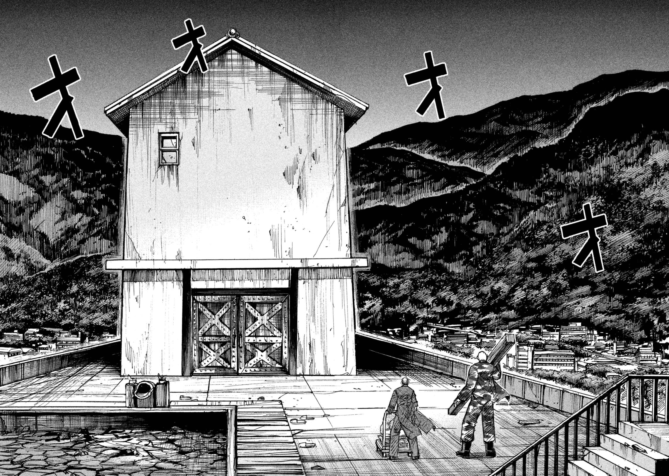 33