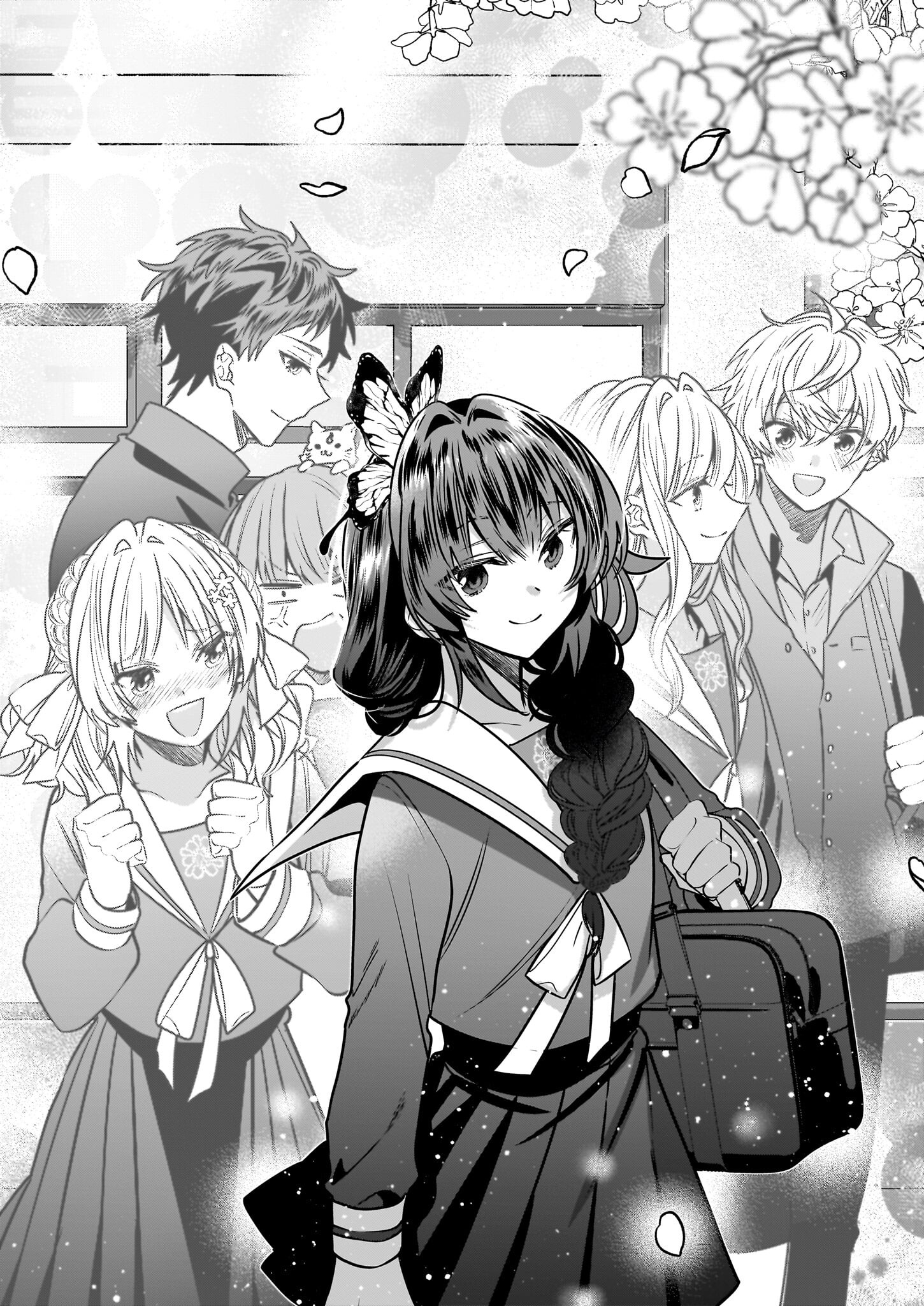 結界師の一輪華 - raw - 第32話 - https://jpee.aabb.to/JPEE/3200010/dr4hqxbzdib.jpg