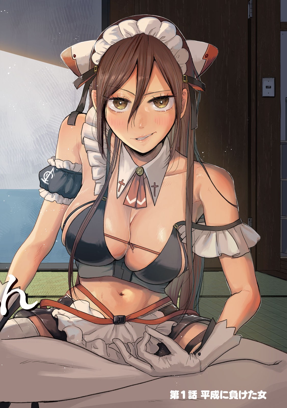 2