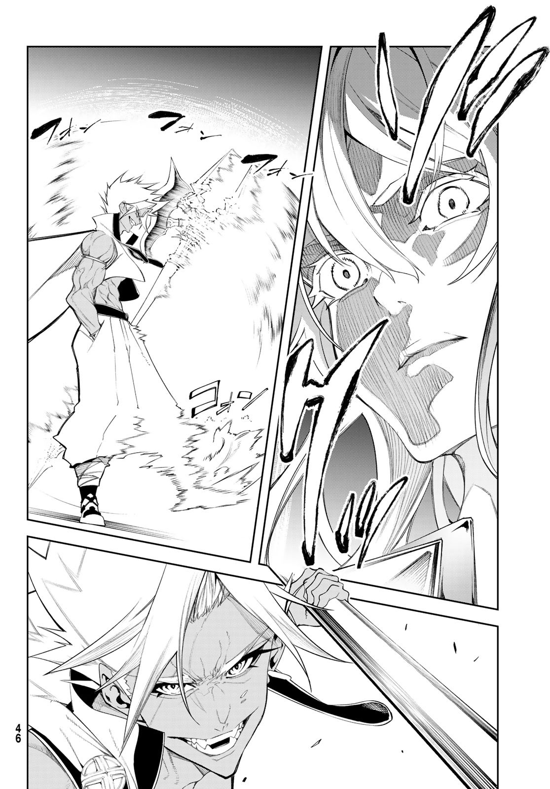 39