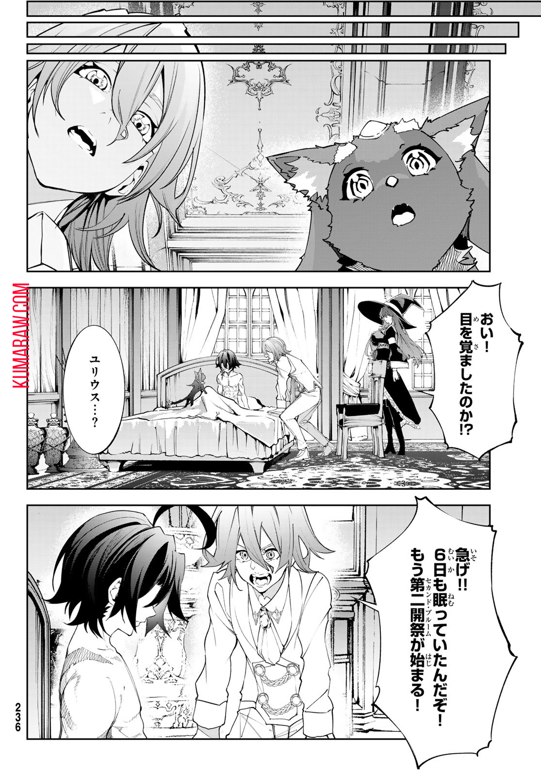 46
