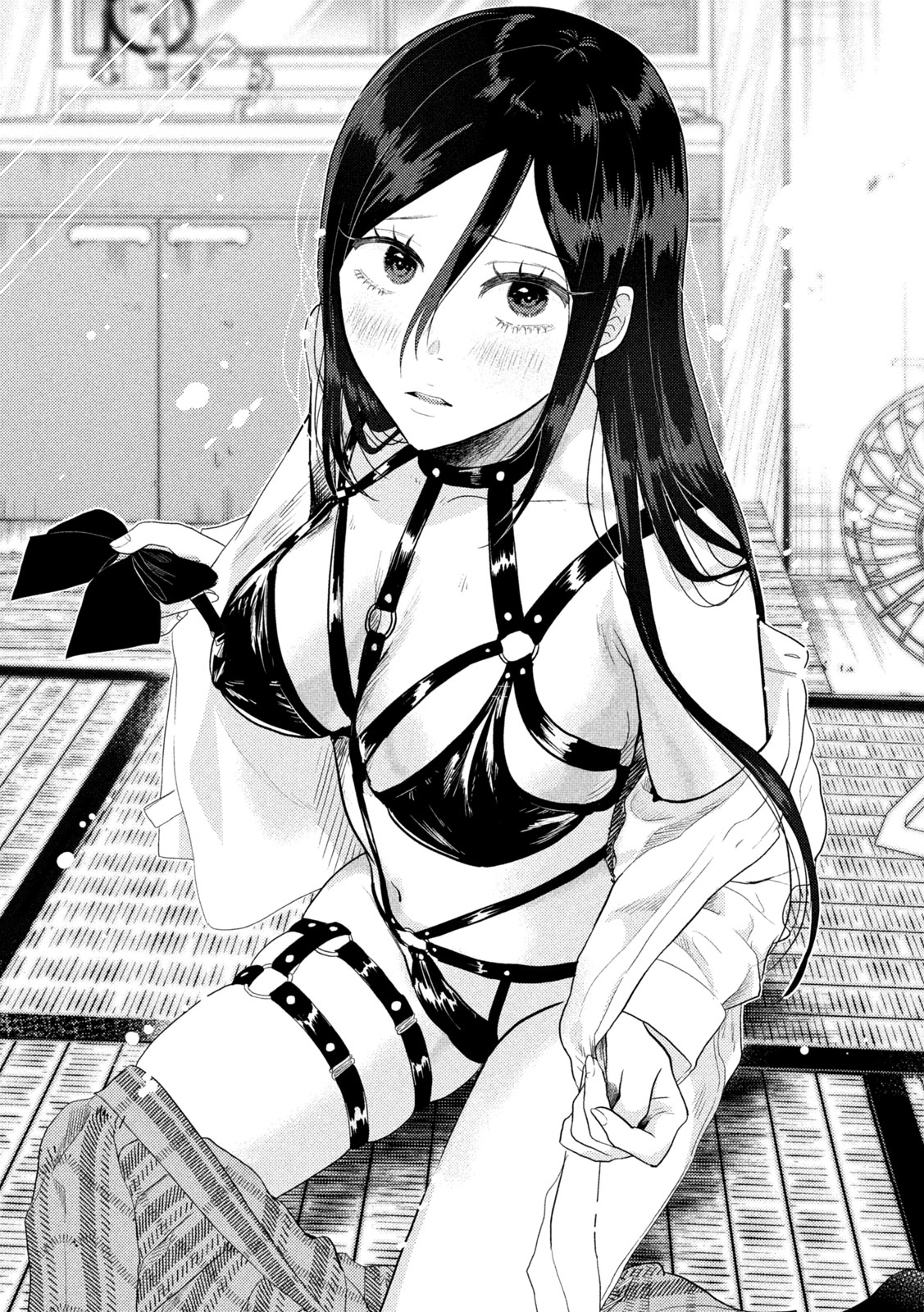21