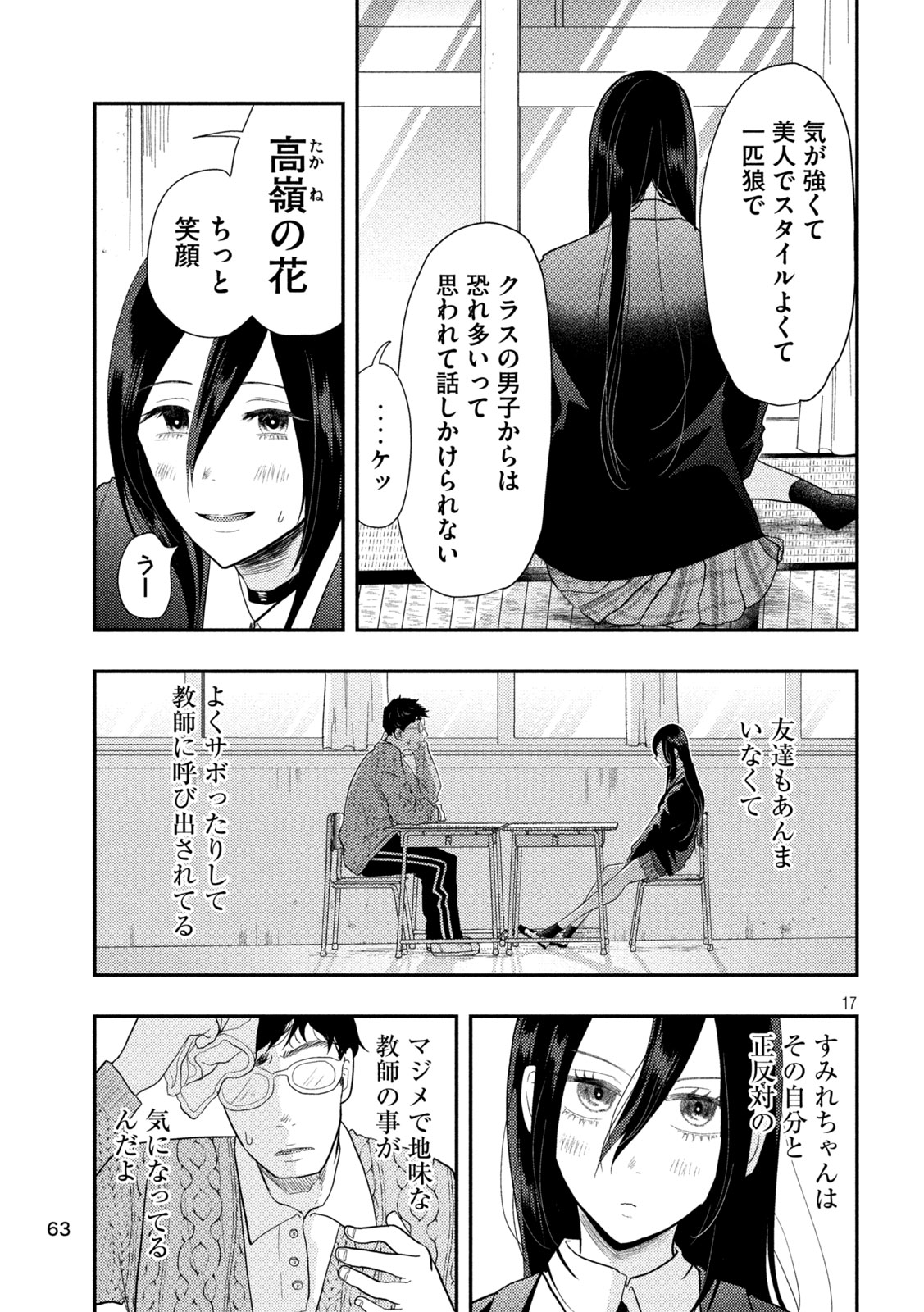 17