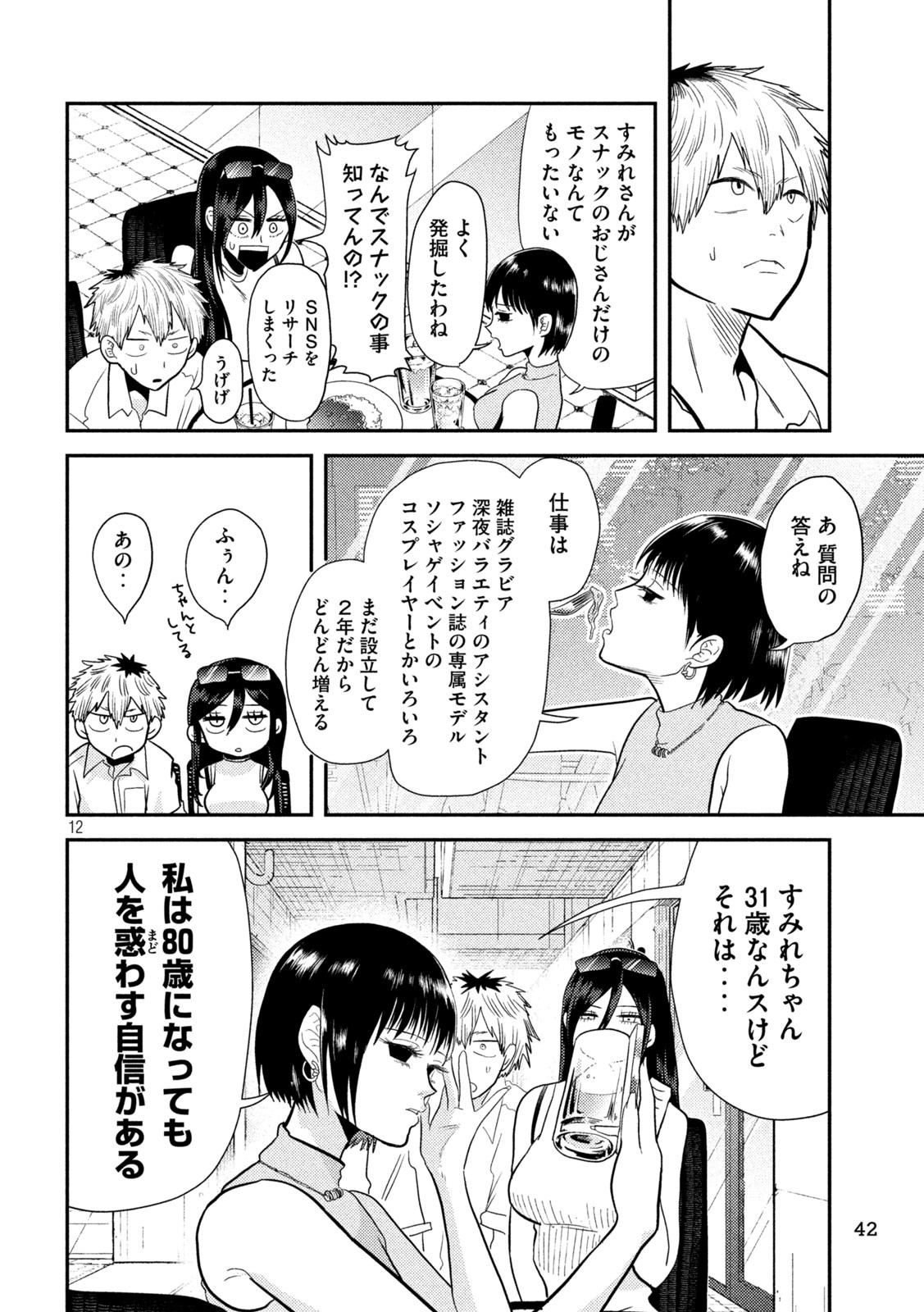 12