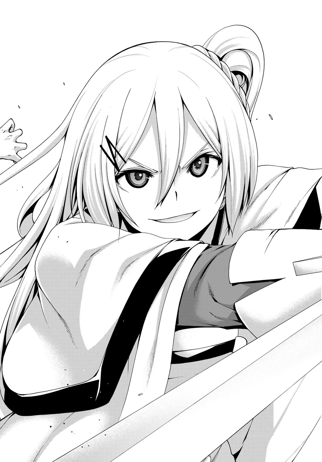 34