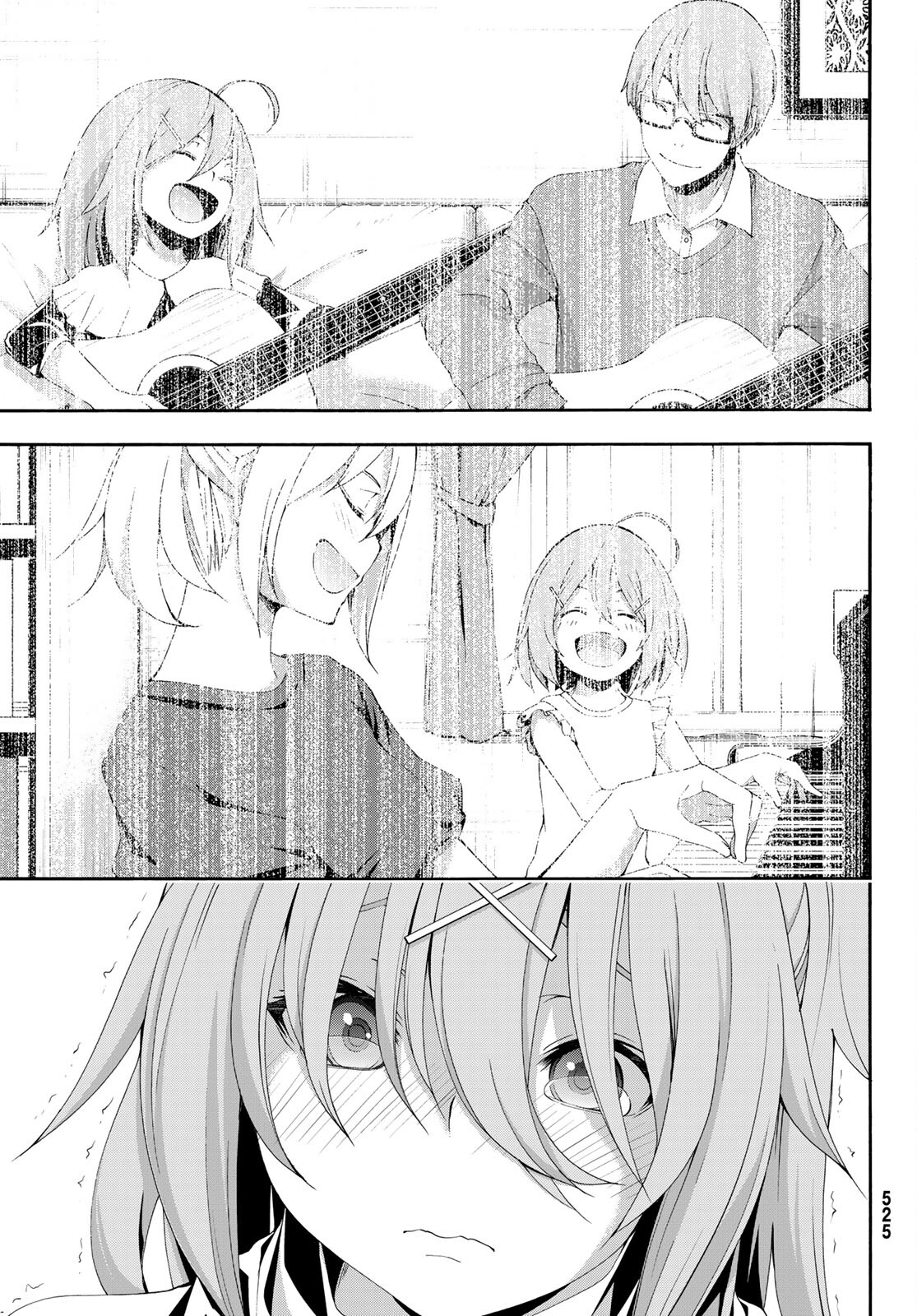 27
