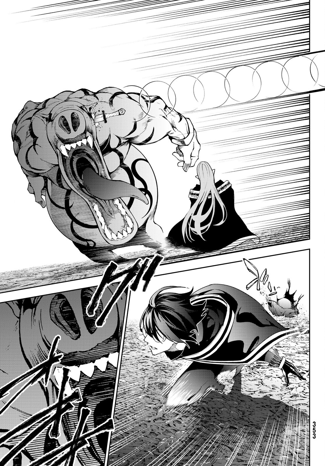 41