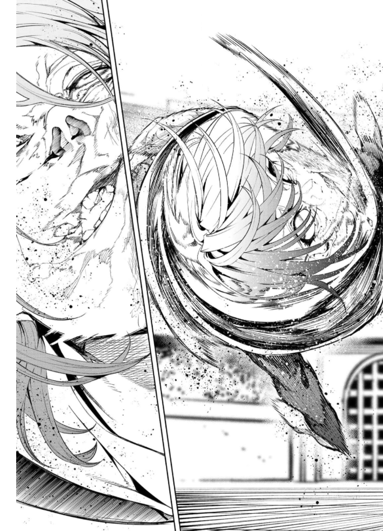37