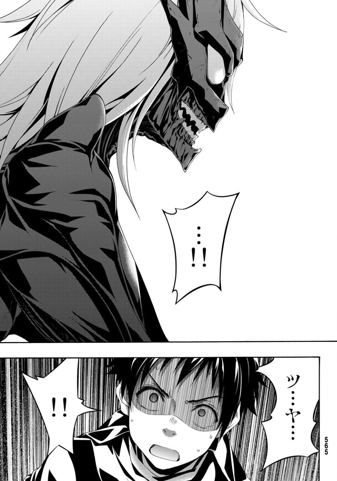 36