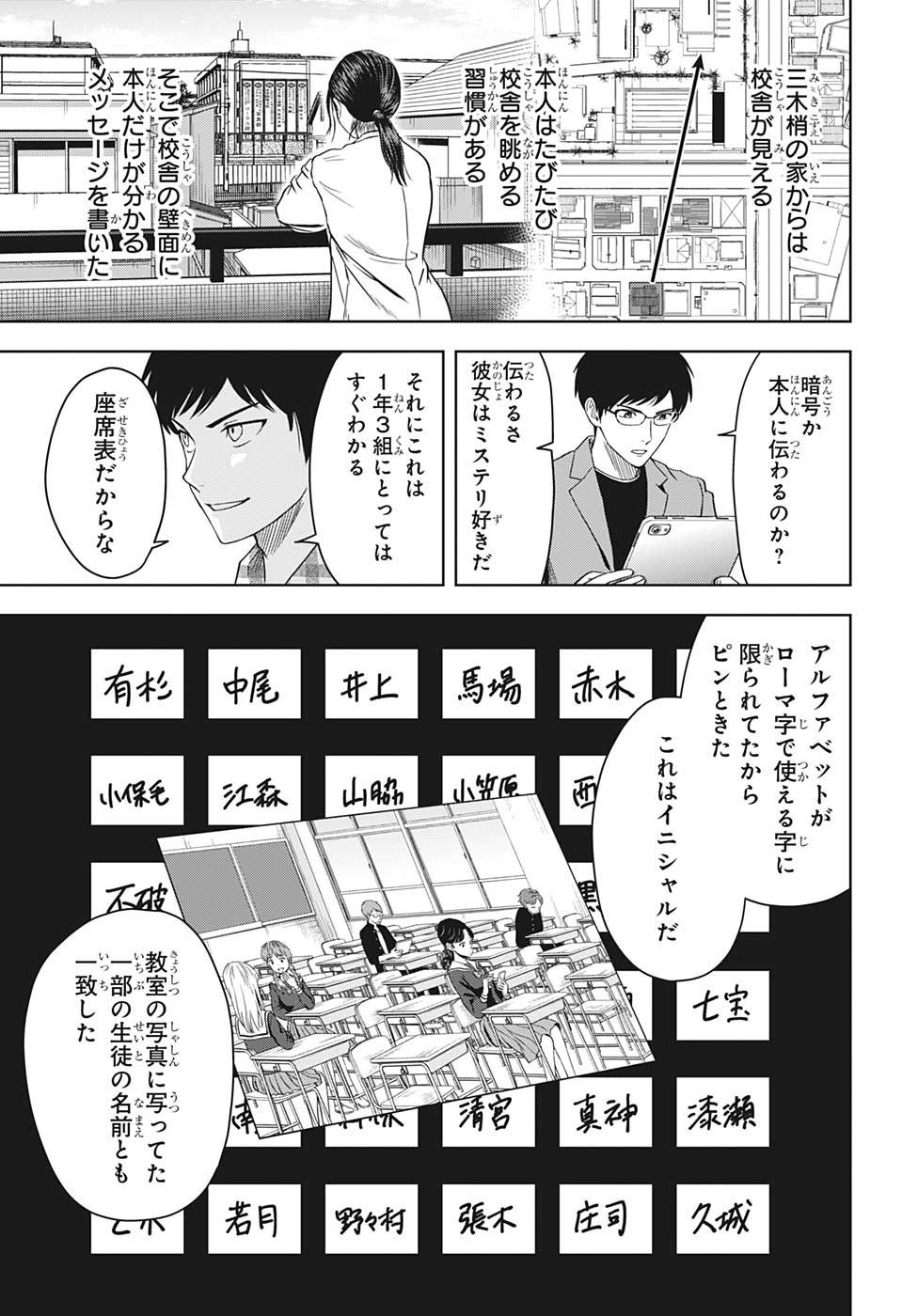 ウィッチウォッチ - raw - 第96話 - https://jpee.aabb.to/JPEE/32731/cxsudaqf3gu.jpg