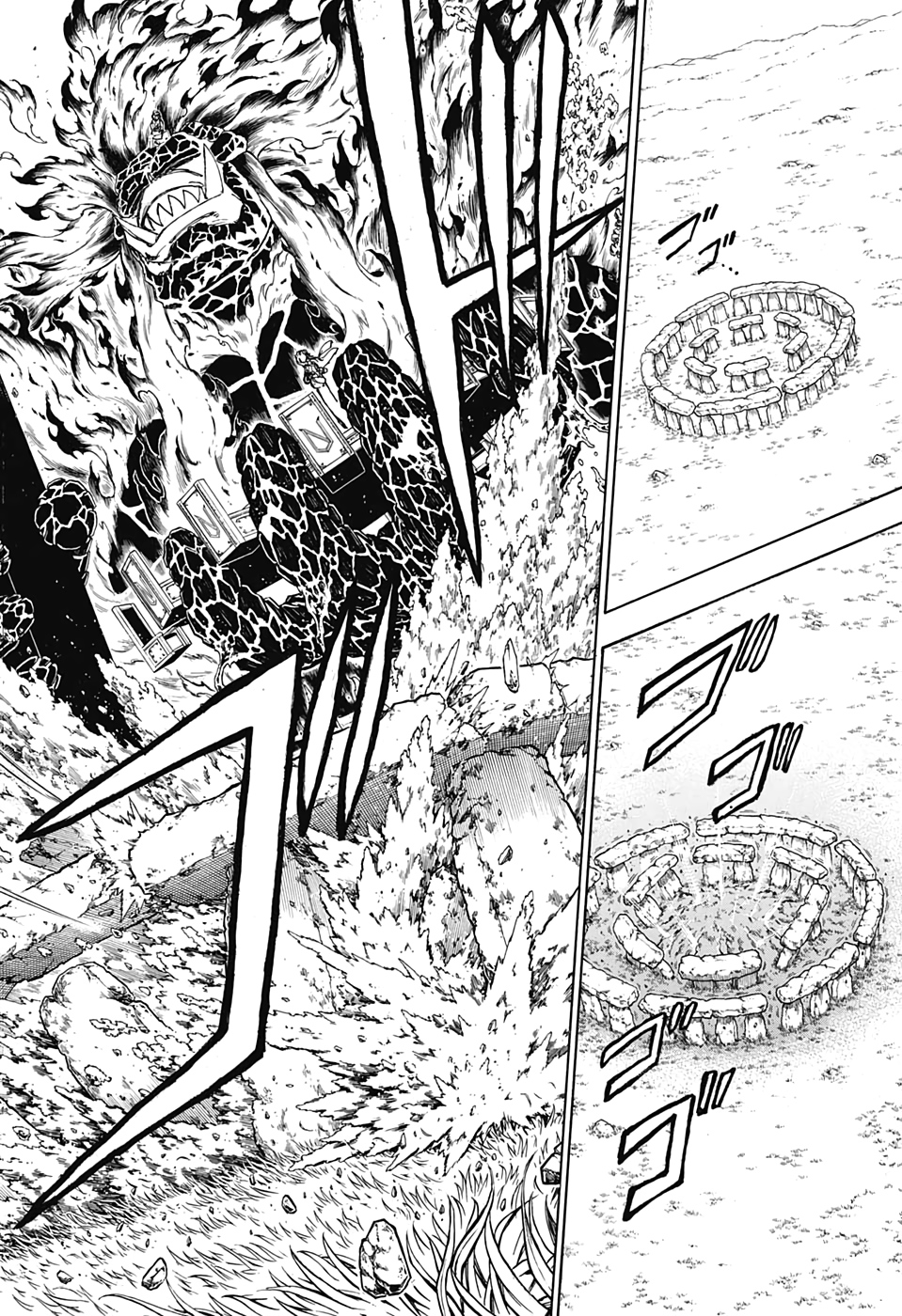 アンデッド＋アンラック - raw - 第34話 - https://jpee.aabb.to/JPEE/32740/yz0ohpxy0jn.jpg
