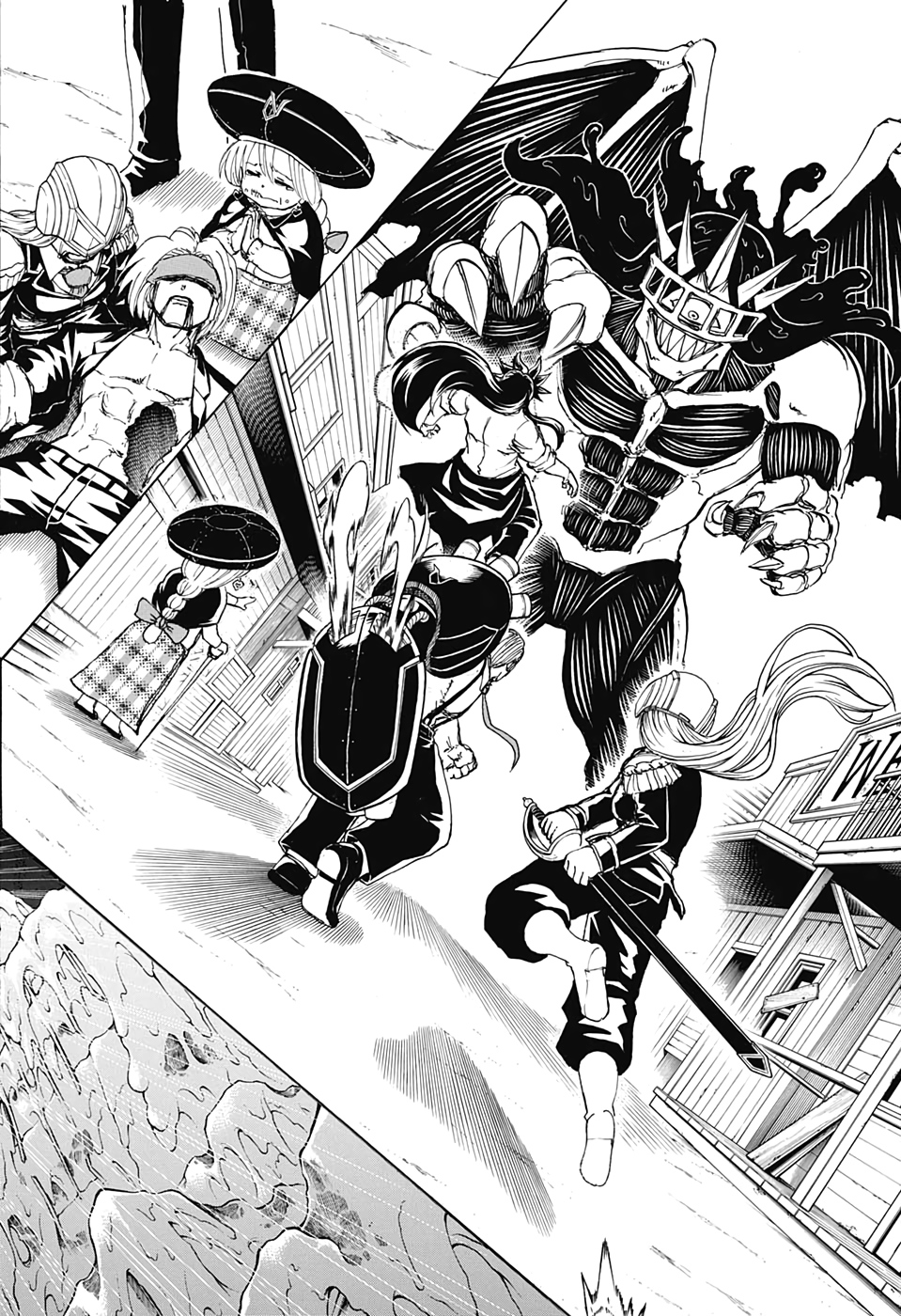 アンデッド＋アンラック - raw - 第35話 - https://jpee.aabb.to/JPEE/32743/4423ccaxqyn.jpg