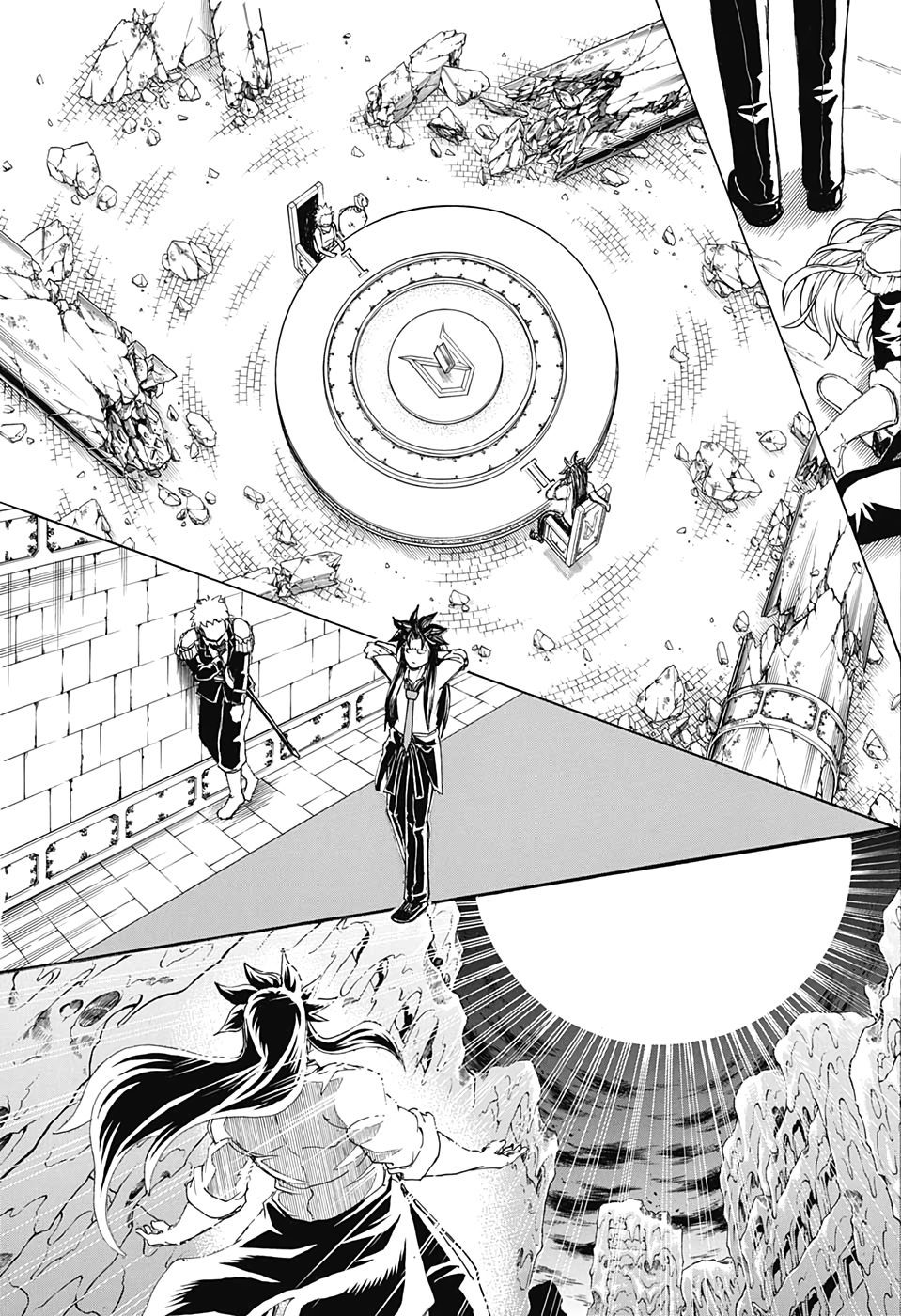 アンデッド＋アンラック - raw - 第35話 - https://jpee.aabb.to/JPEE/32743/d10hwcm0iv4.jpg