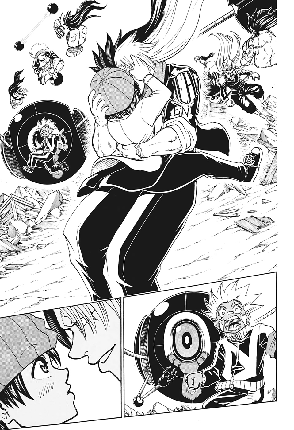 アンデッド＋アンラック - raw - 第18話 - https://jpee.aabb.to/JPEE/32751/fsu5z5t4yob.jpg