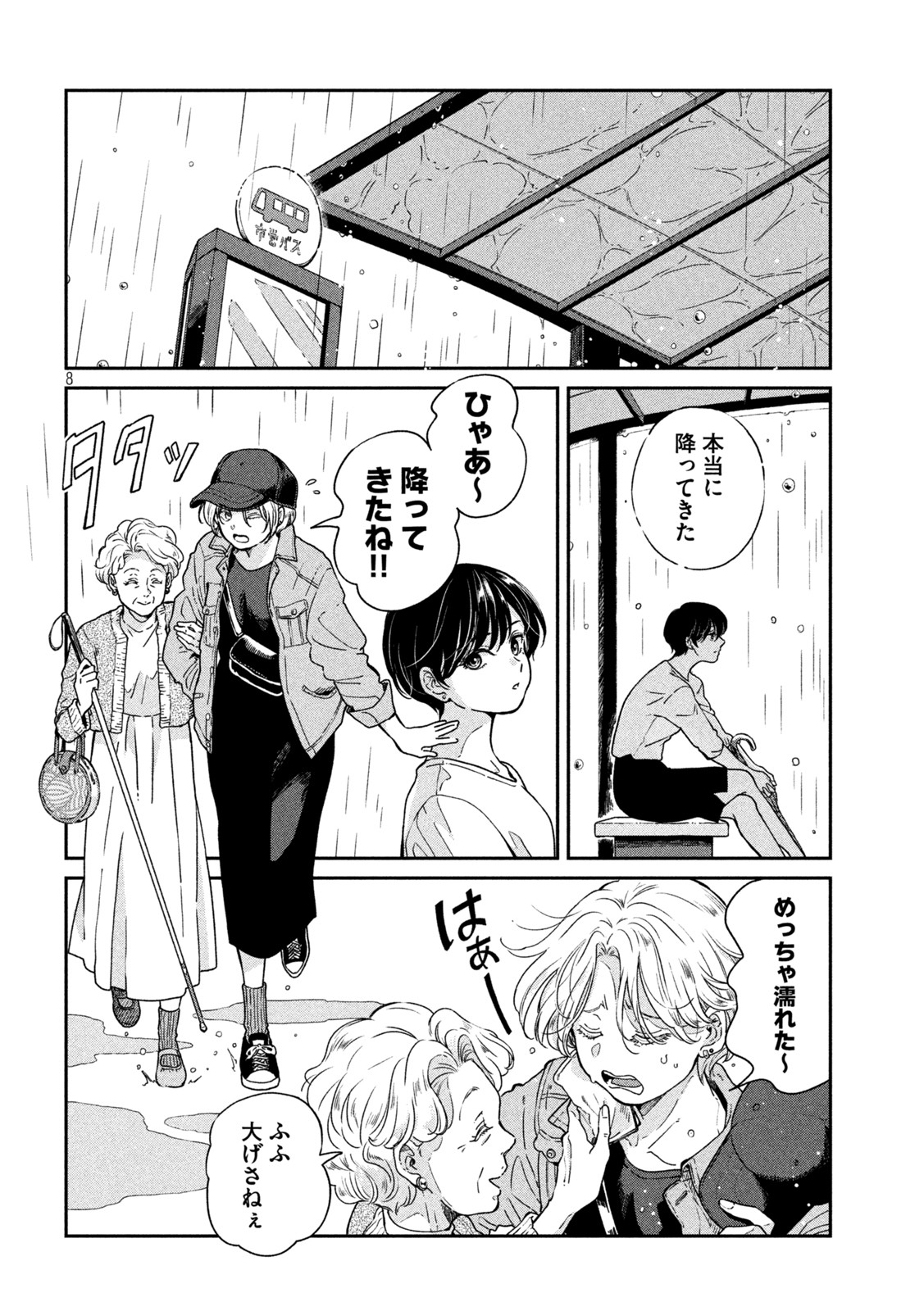 8
