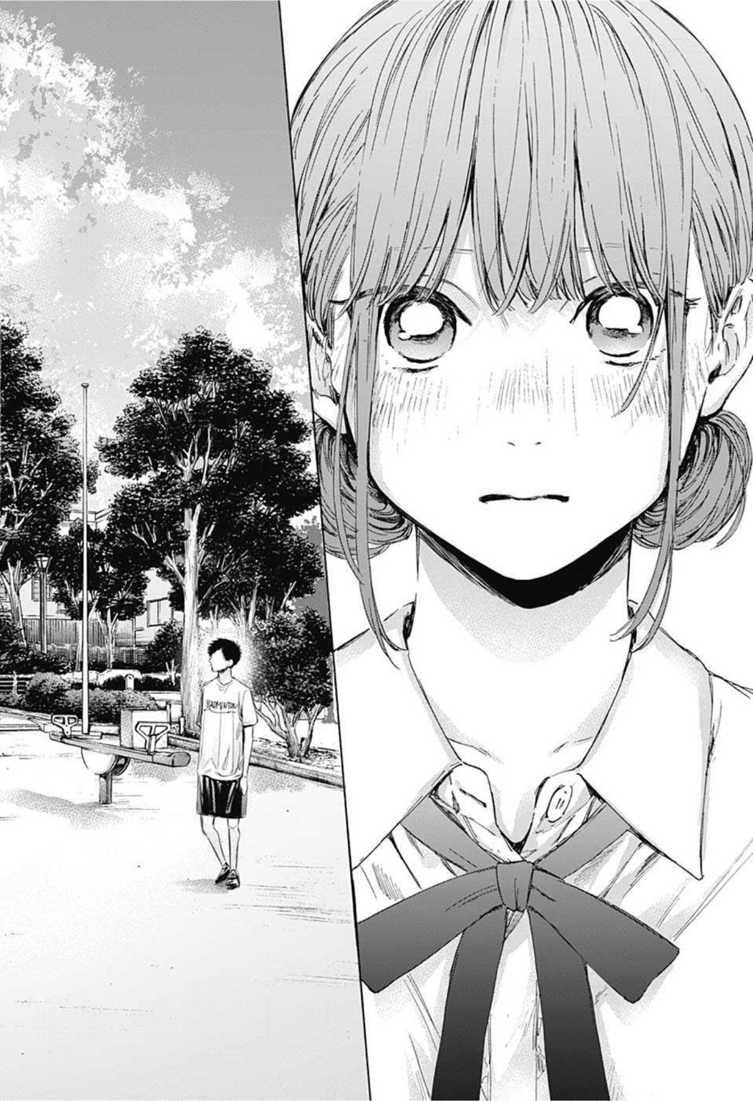 アオのハコ - raw - 第43話 - https://jpee.aabb.to/JPEE/32859/443abtr44vp.jpg