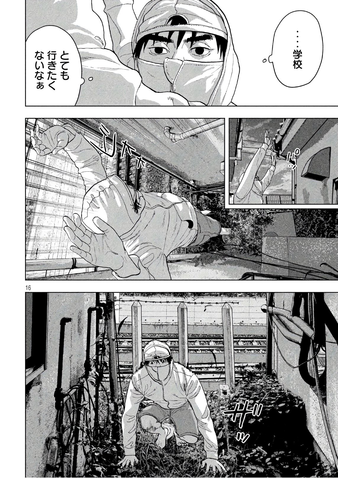 16