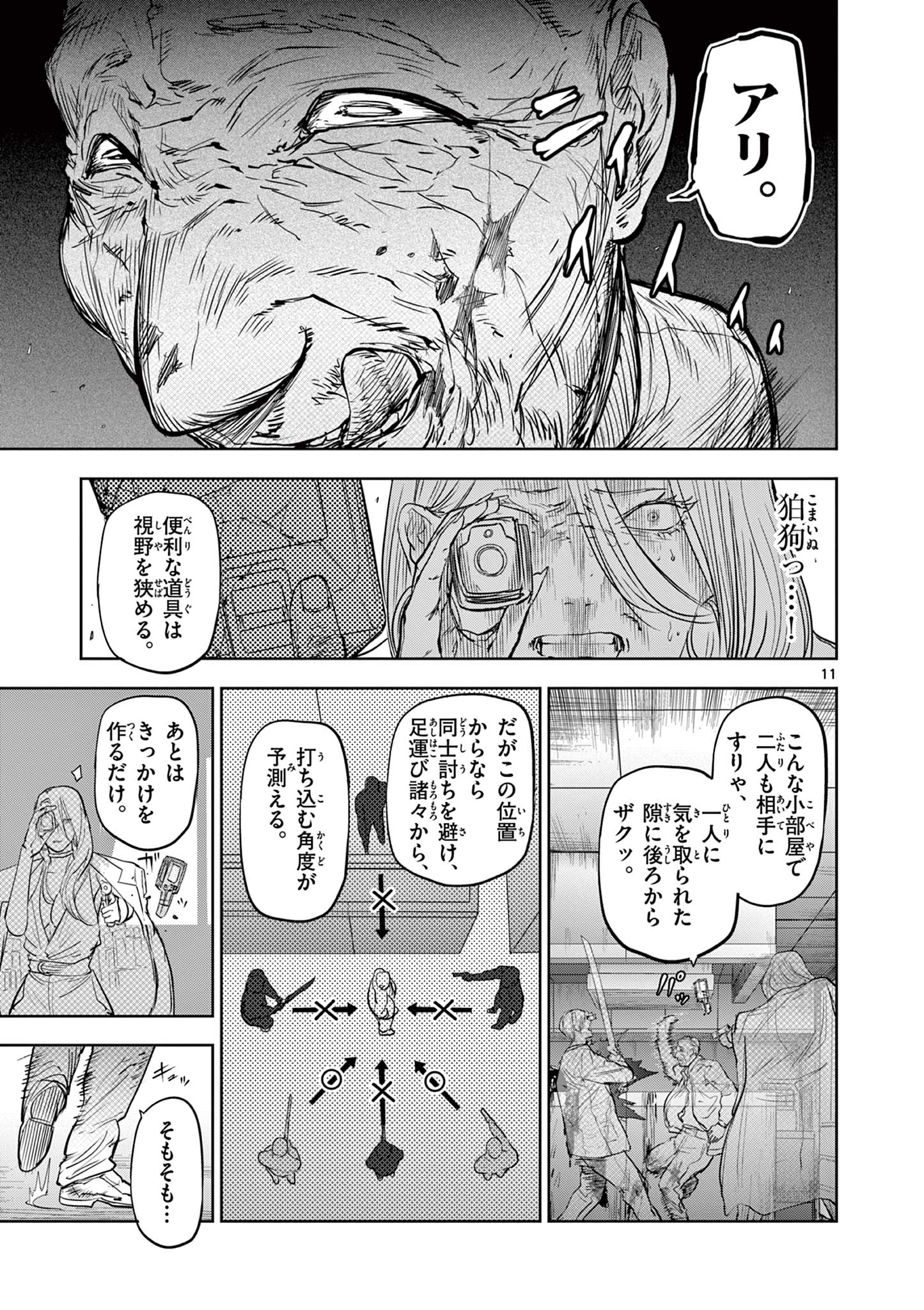 12