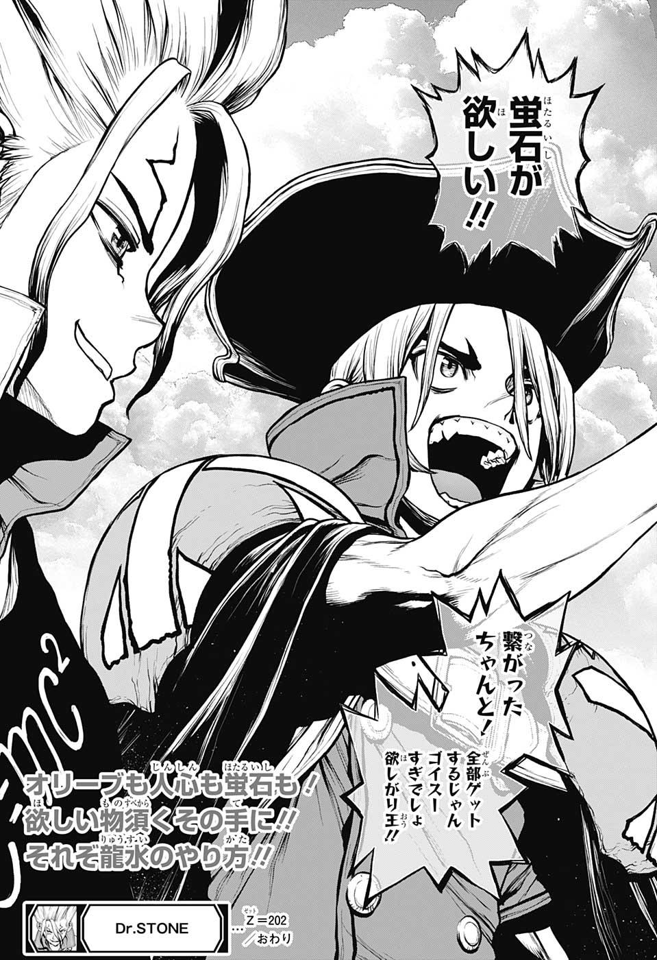 ドクターストーン - raw - 第202話 - https://jpee.aabb.to/JPEE/33020/11uyv5orf55.jpg