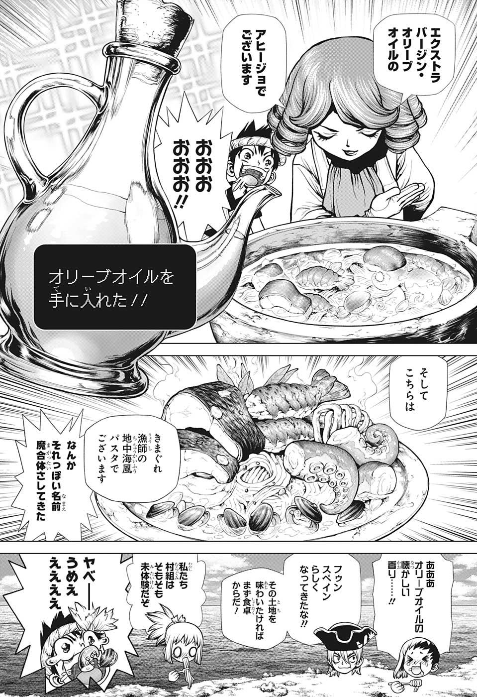 ドクターストーン - raw - 第202話 - https://jpee.aabb.to/JPEE/33020/4y5a0efblou.jpg