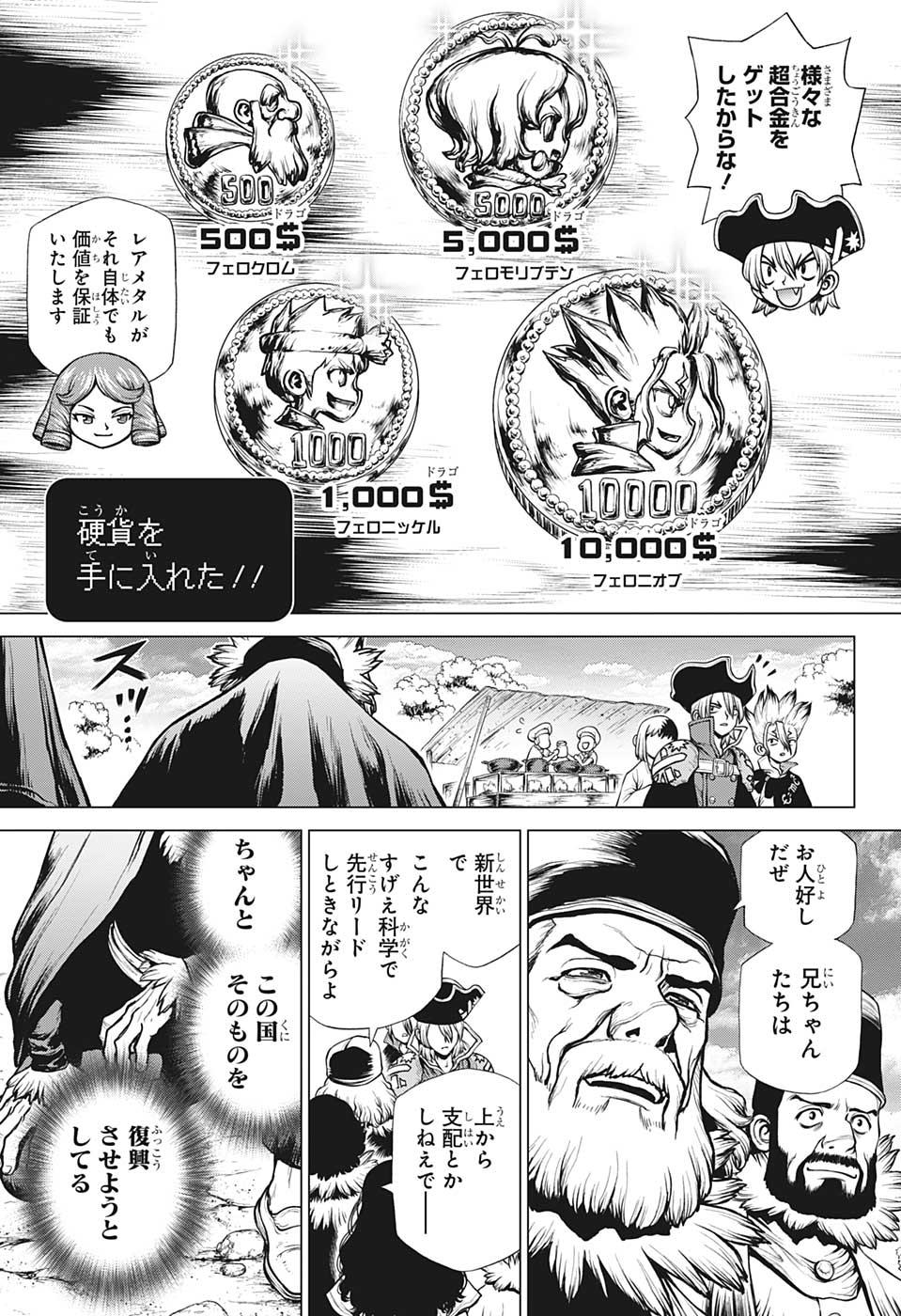 ドクターストーン - raw - 第202話 - https://jpee.aabb.to/JPEE/33020/burjchbzqz1.jpg