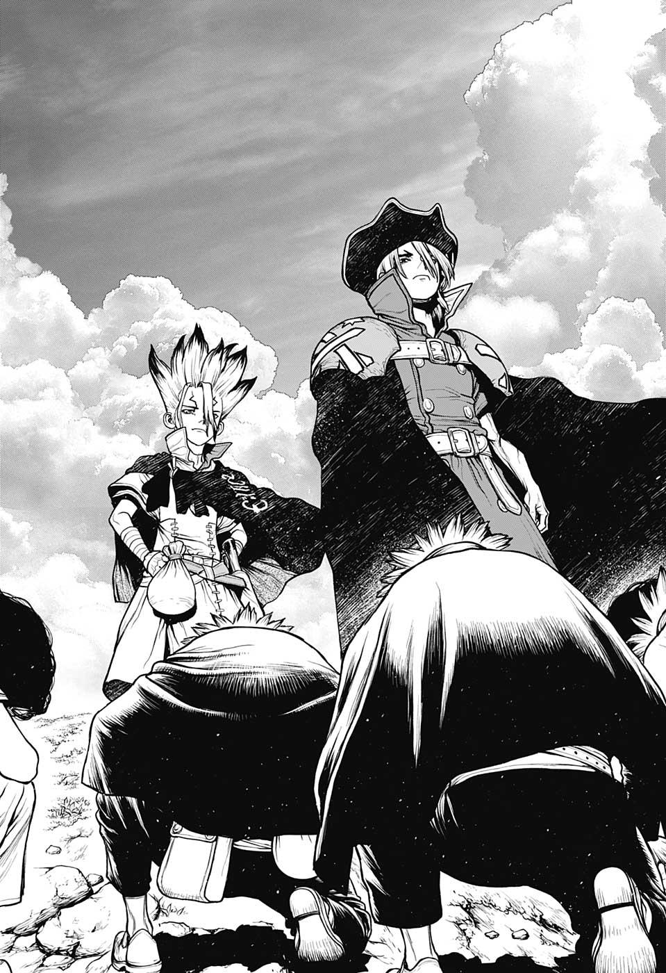 ドクターストーン - raw - 第202話 - https://jpee.aabb.to/JPEE/33020/cff2yulkvbo.jpg