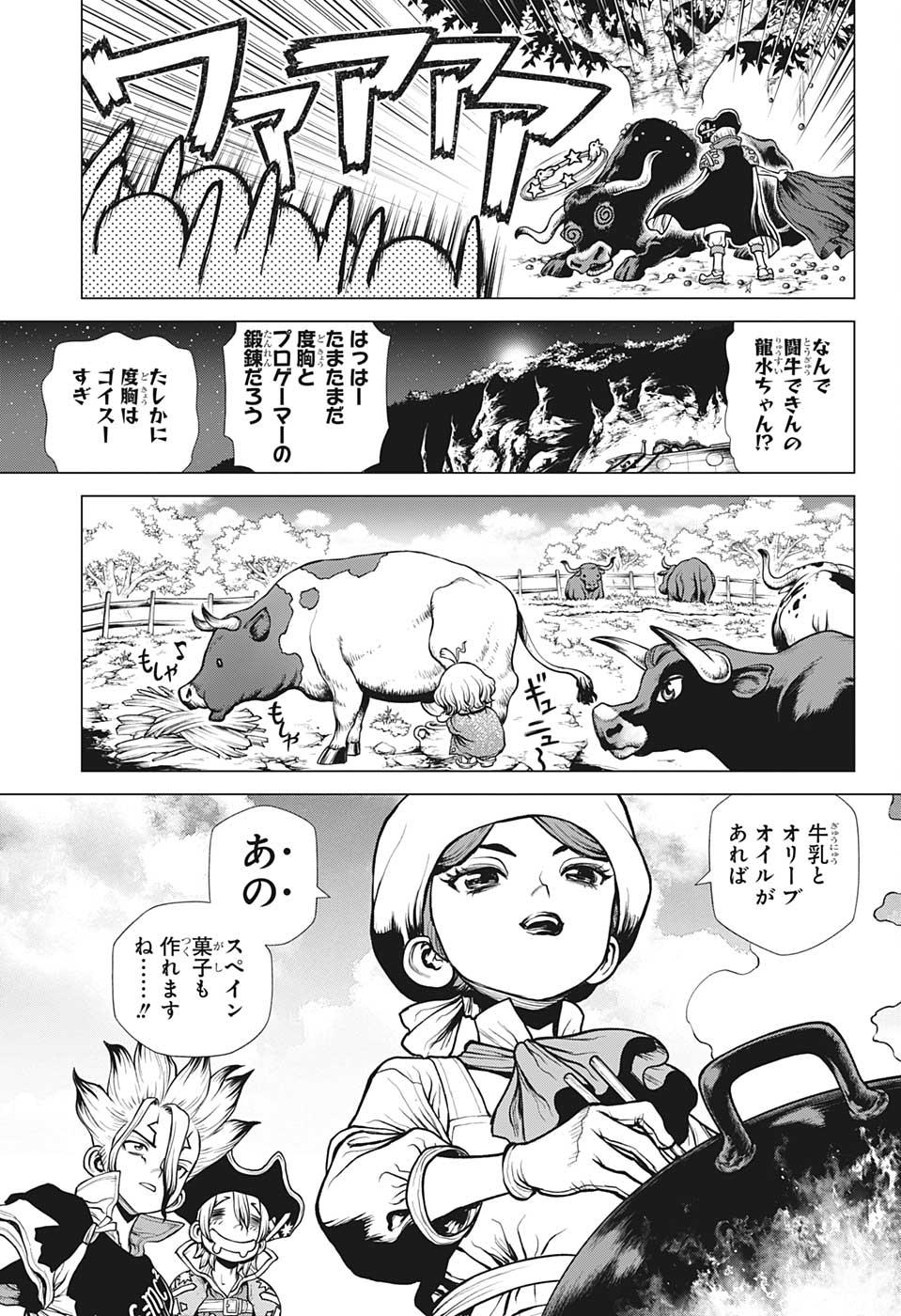 ドクターストーン - raw - 第202話 - https://jpee.aabb.to/JPEE/33020/xdywps0tool.jpg