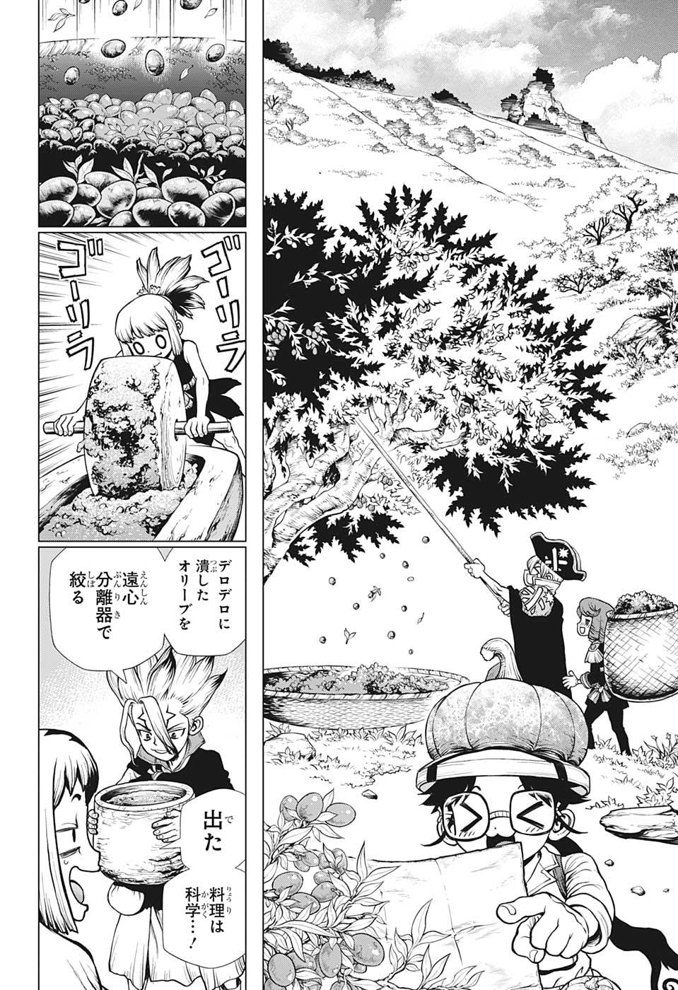 ドクターストーン - raw - 第202話 - https://jpee.aabb.to/JPEE/33020/yn4q3whxd00.jpg