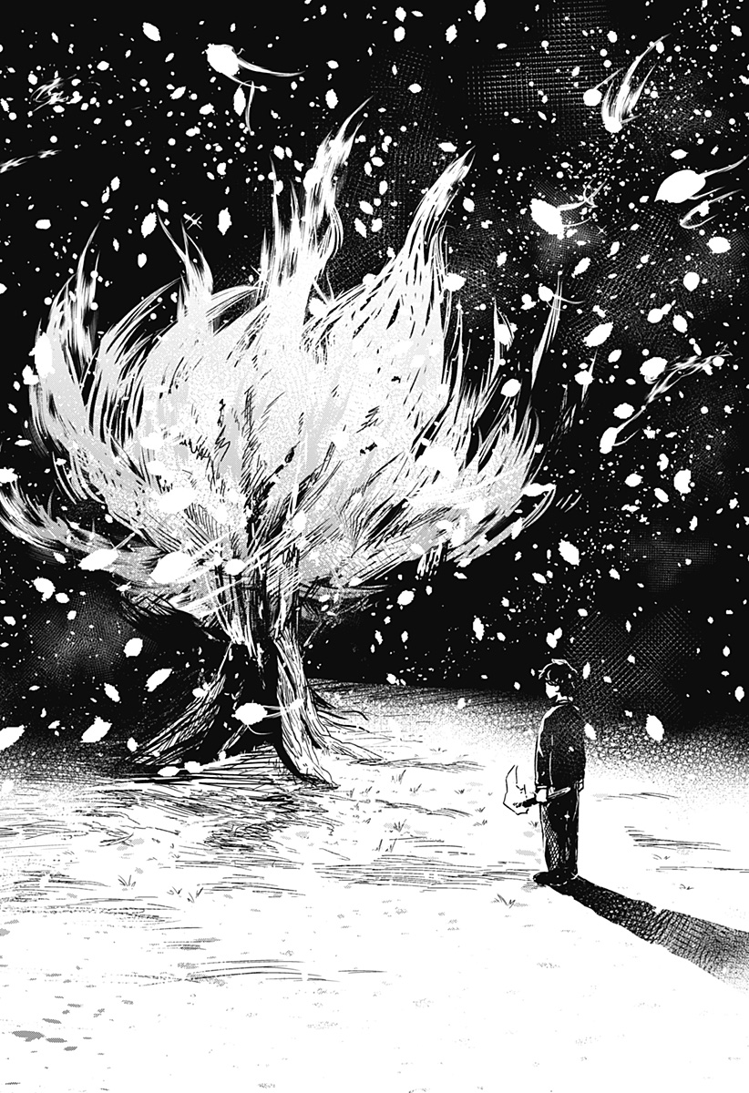 32