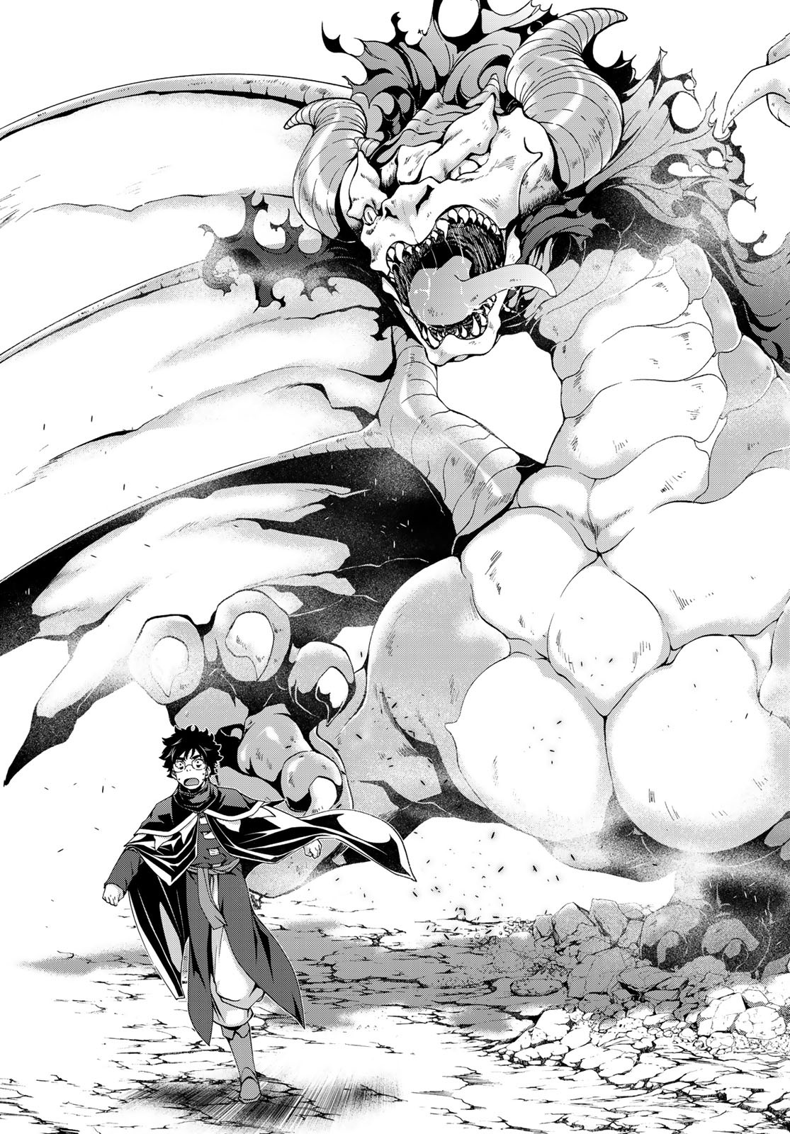 33