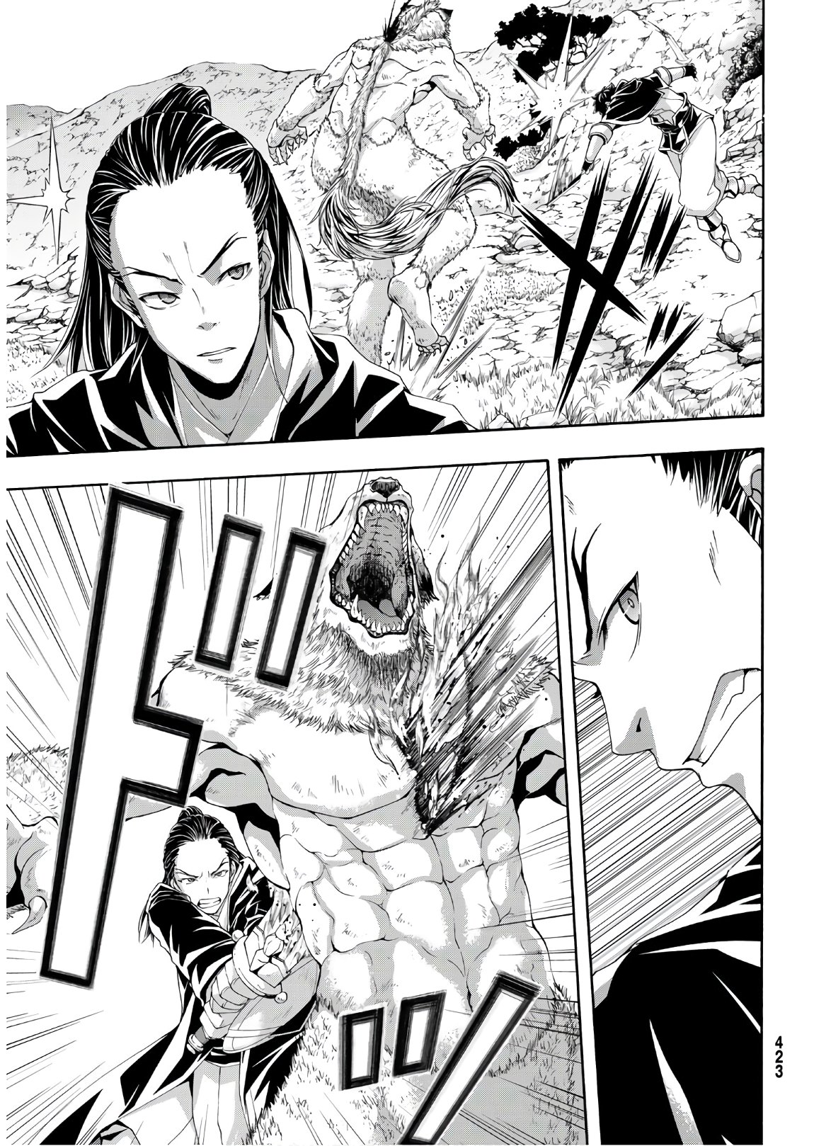 22