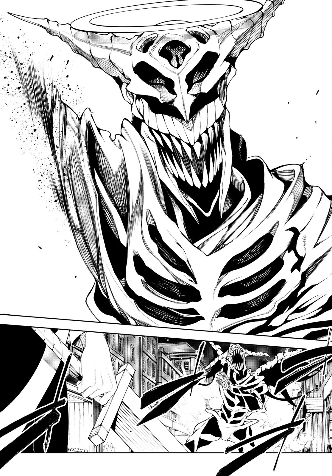 34