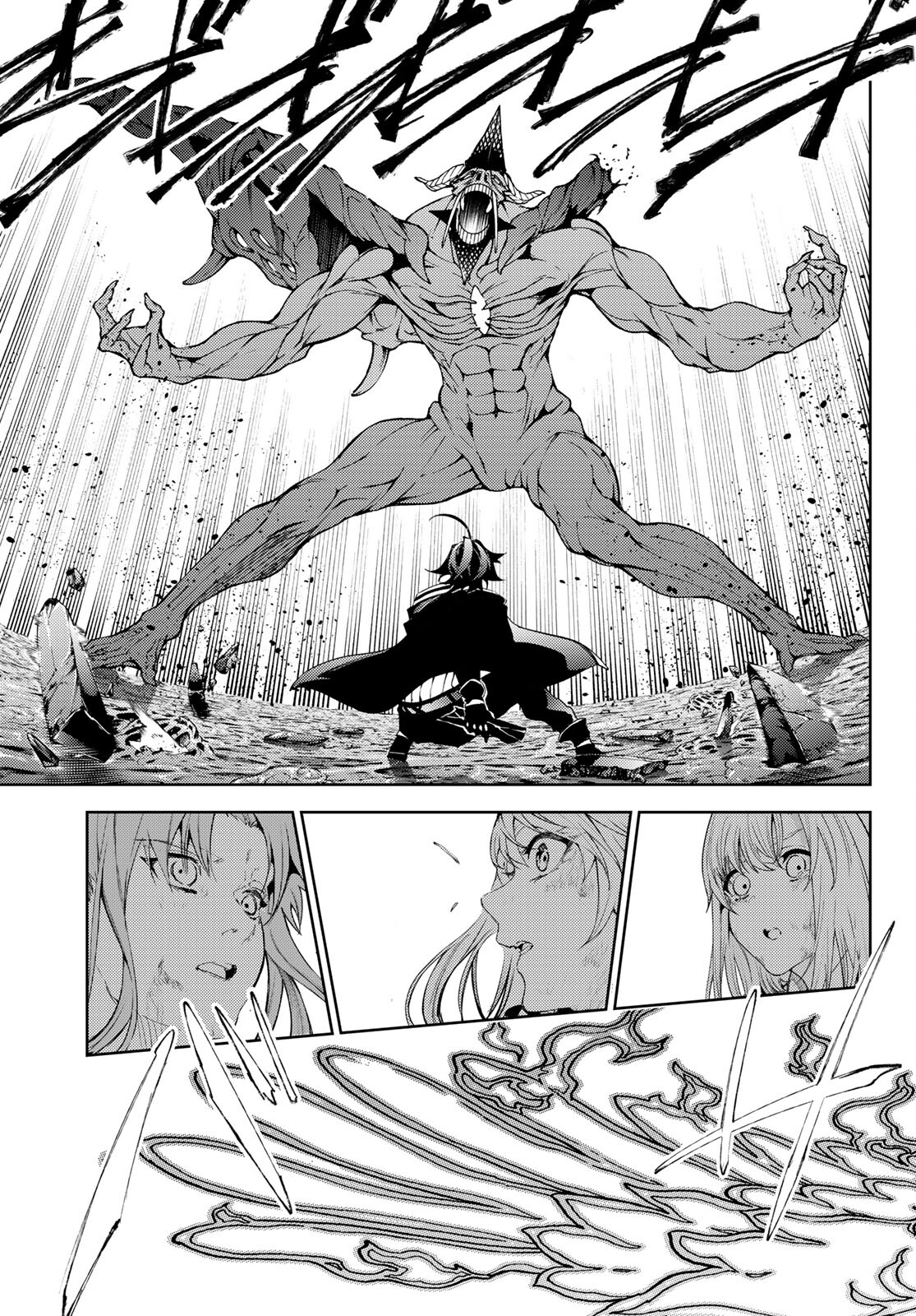 41